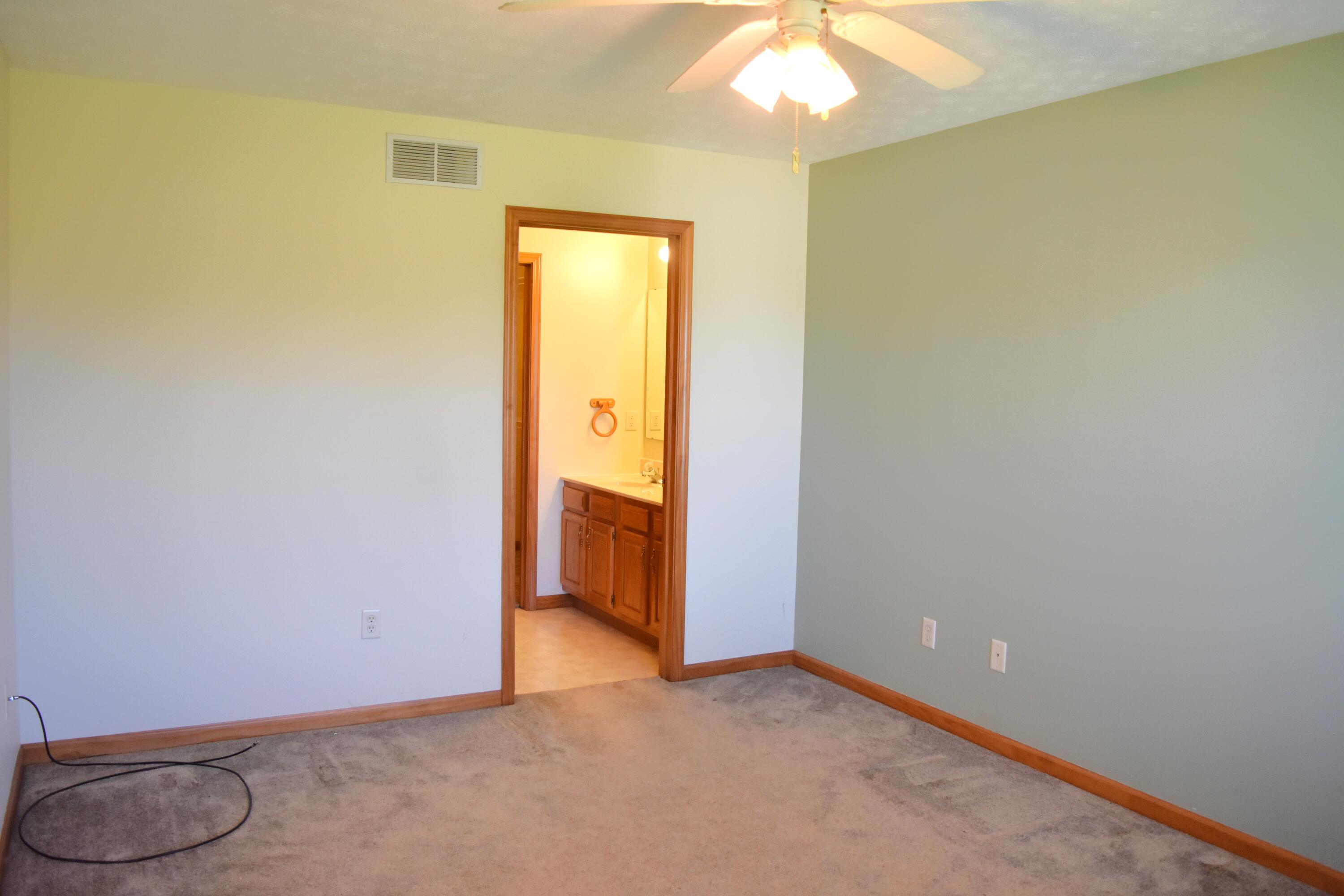 2104 Indian Ridge, Piqua, Ohio 45356