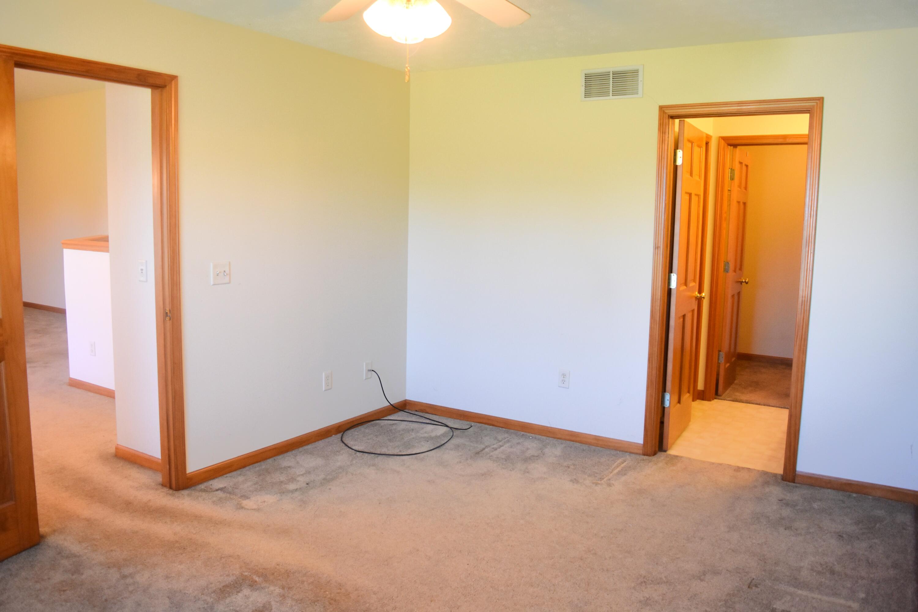 2104 Indian Ridge, Piqua, Ohio 45356