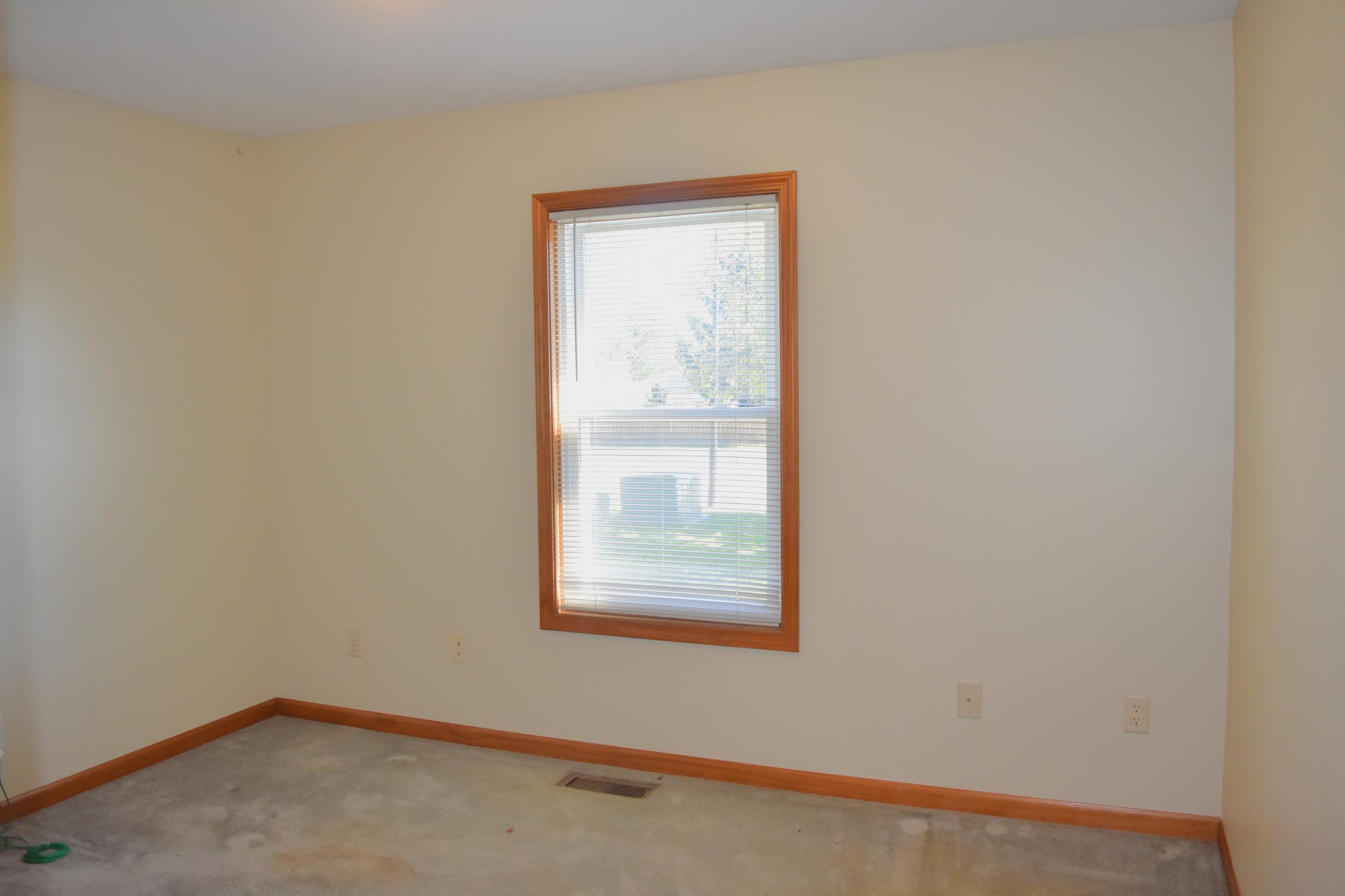 2104 Indian Ridge, Piqua, Ohio 45356