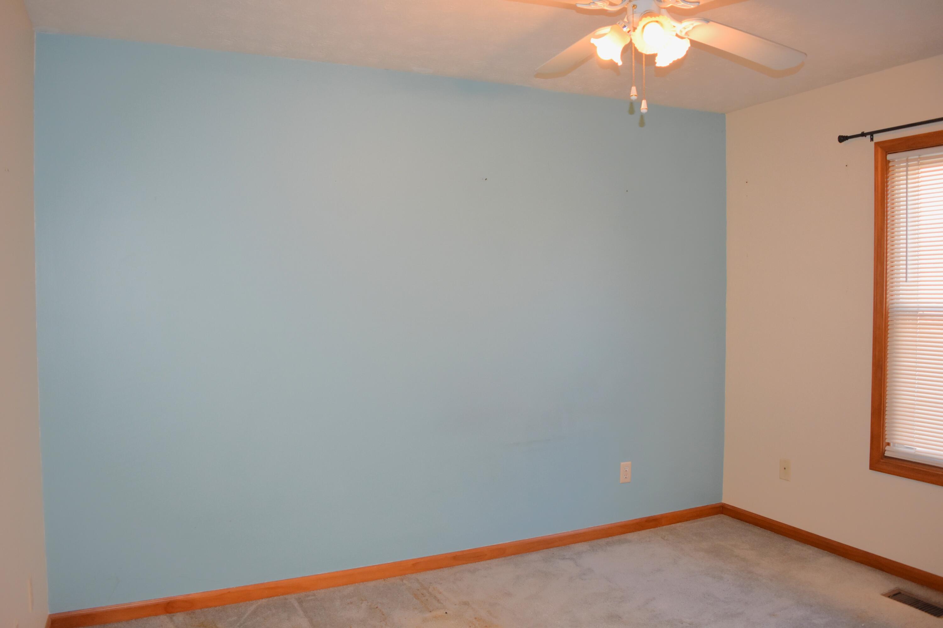 2104 Indian Ridge, Piqua, Ohio 45356
