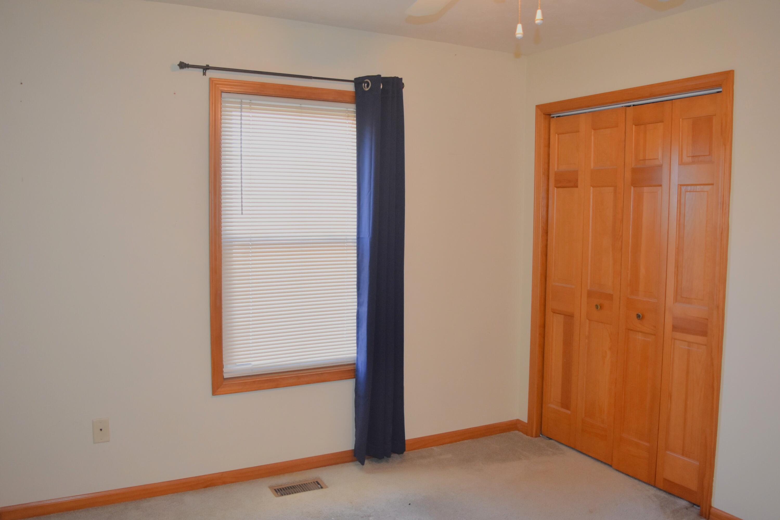2104 Indian Ridge, Piqua, Ohio 45356