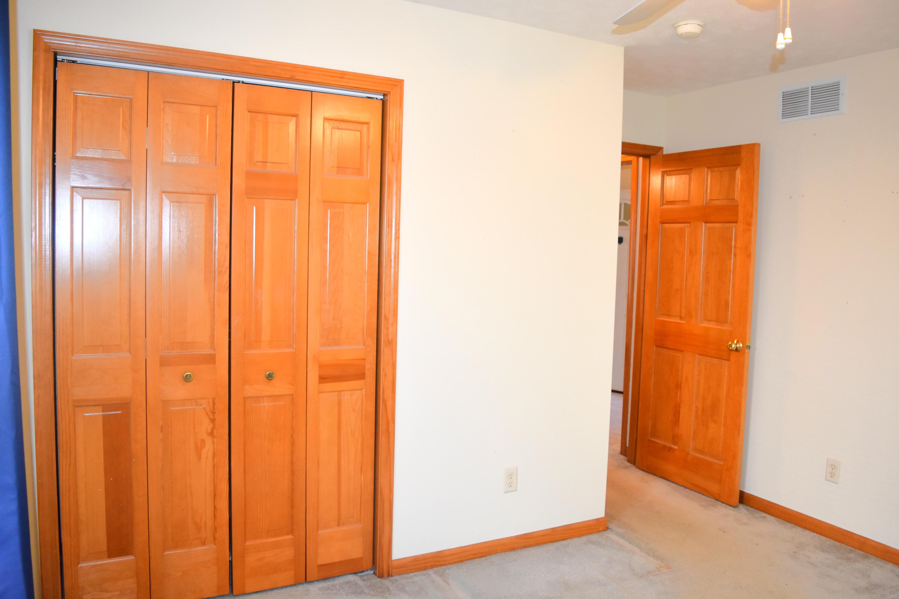 2104 Indian Ridge, Piqua, Ohio 45356