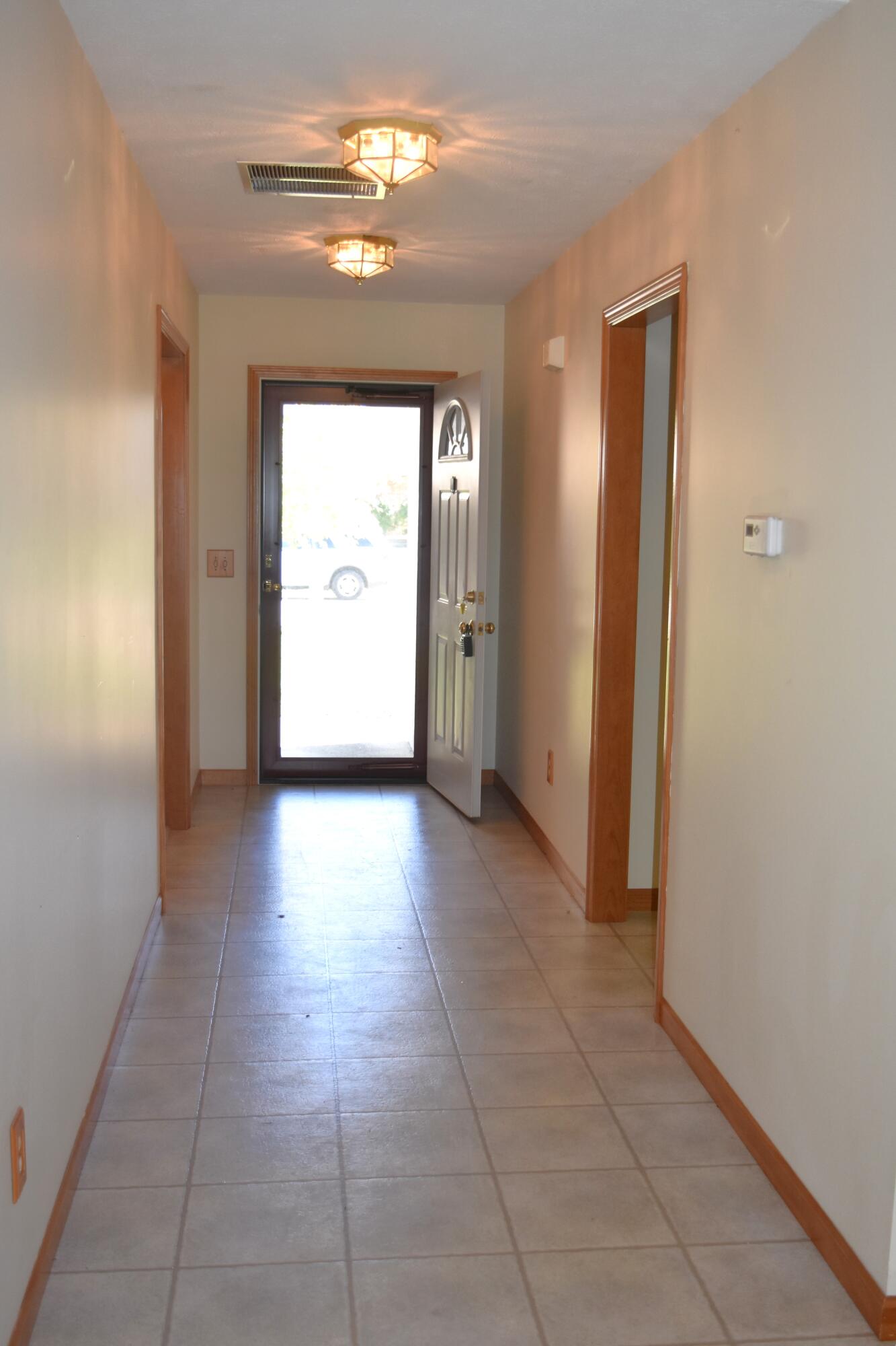 2104 Indian Ridge, Piqua, Ohio 45356