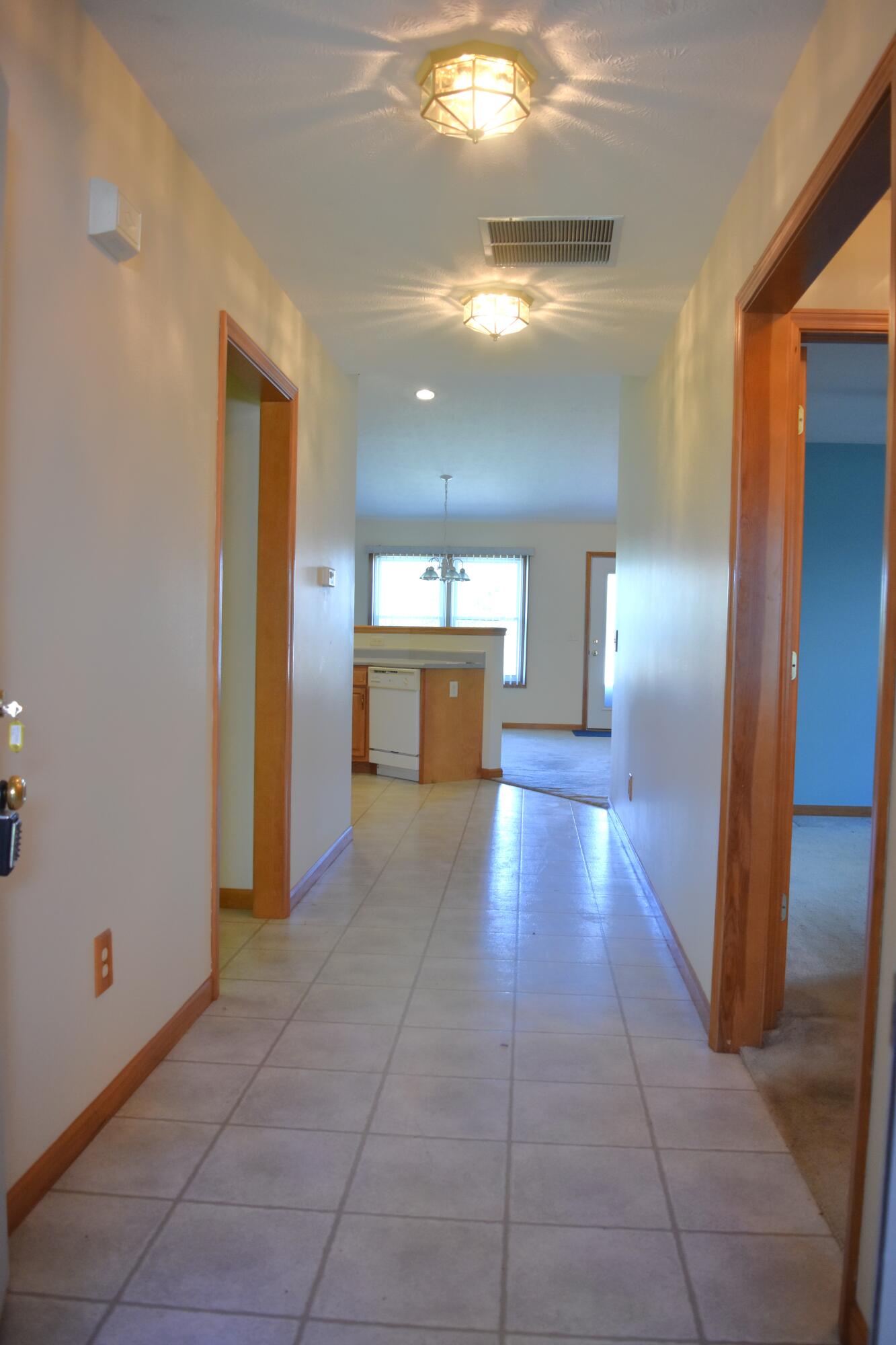 2104 Indian Ridge, Piqua, Ohio 45356