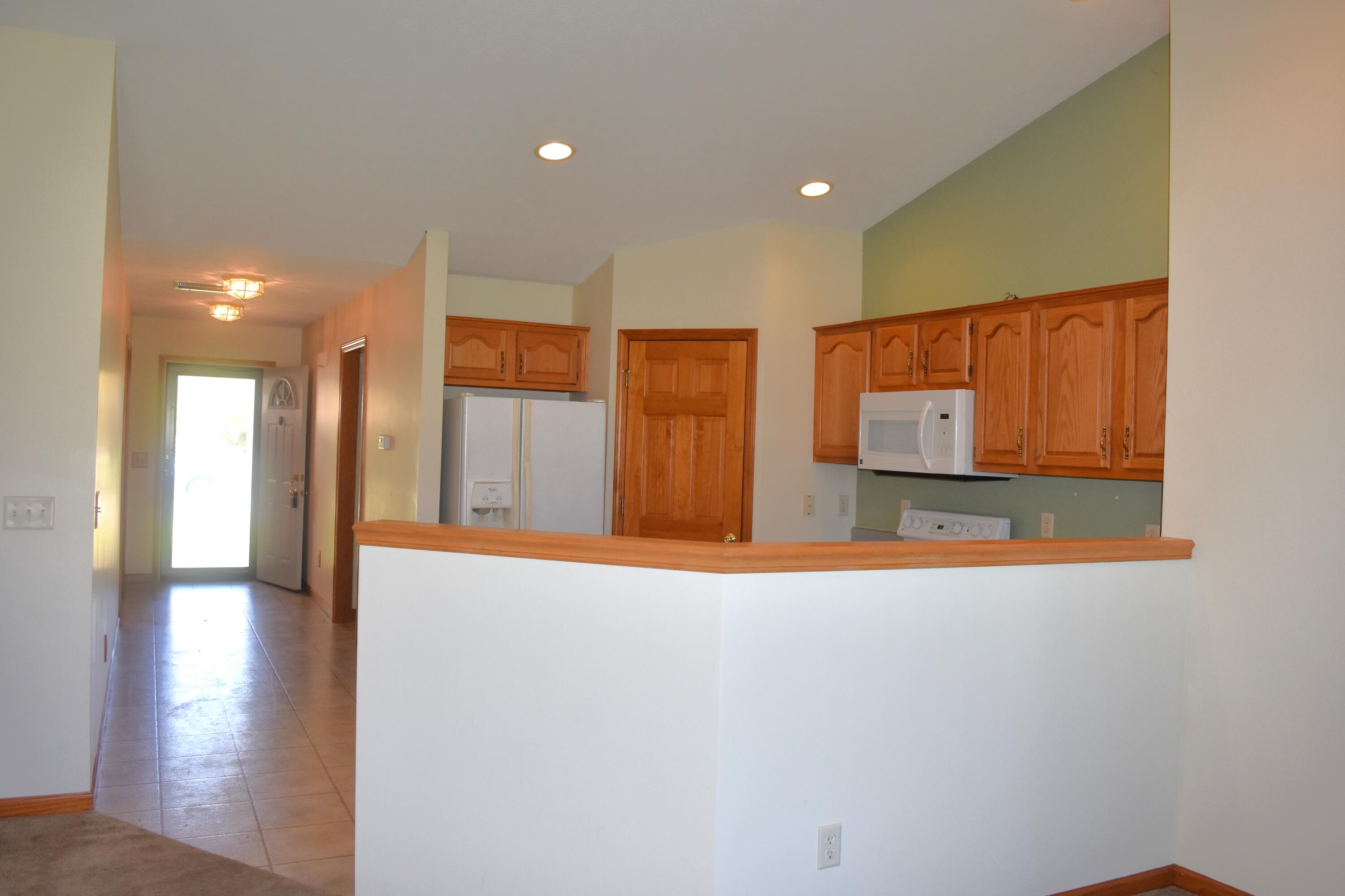 2104 Indian Ridge, Piqua, Ohio 45356