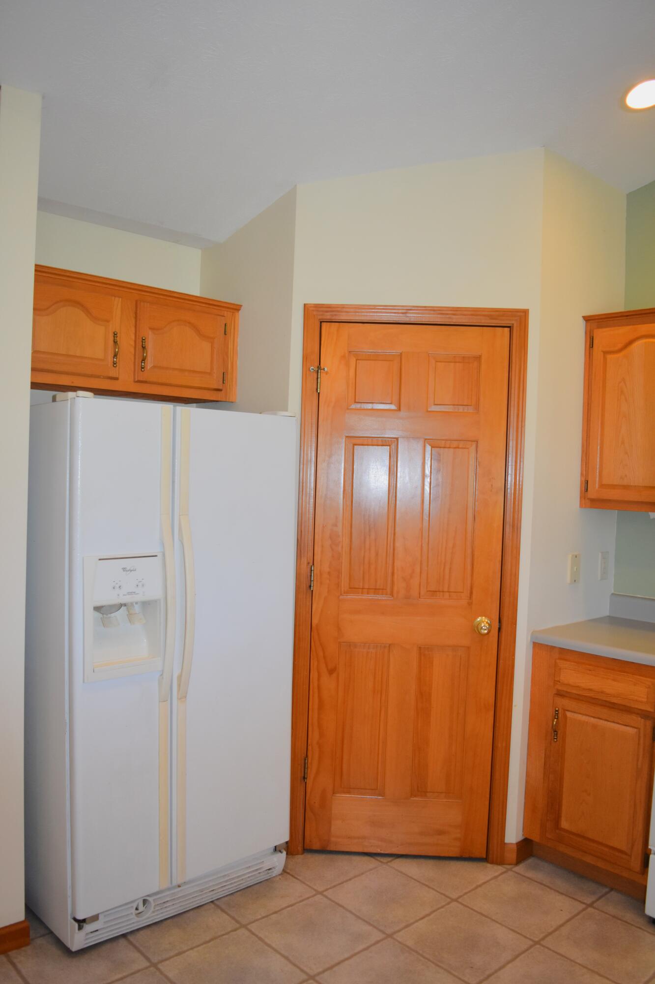 2104 Indian Ridge, Piqua, Ohio 45356