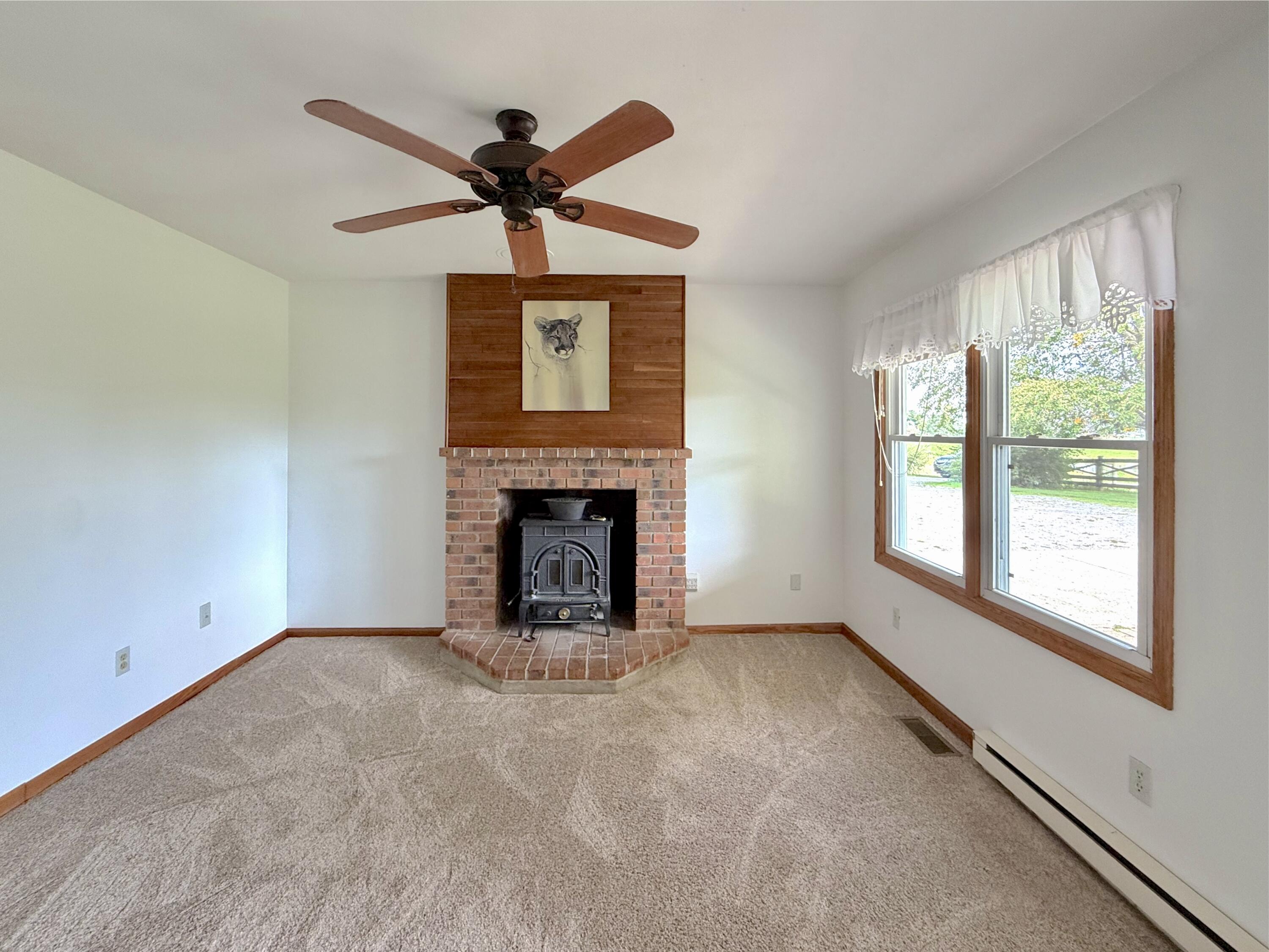 6000 Game Farm, Urbana, Ohio 43078