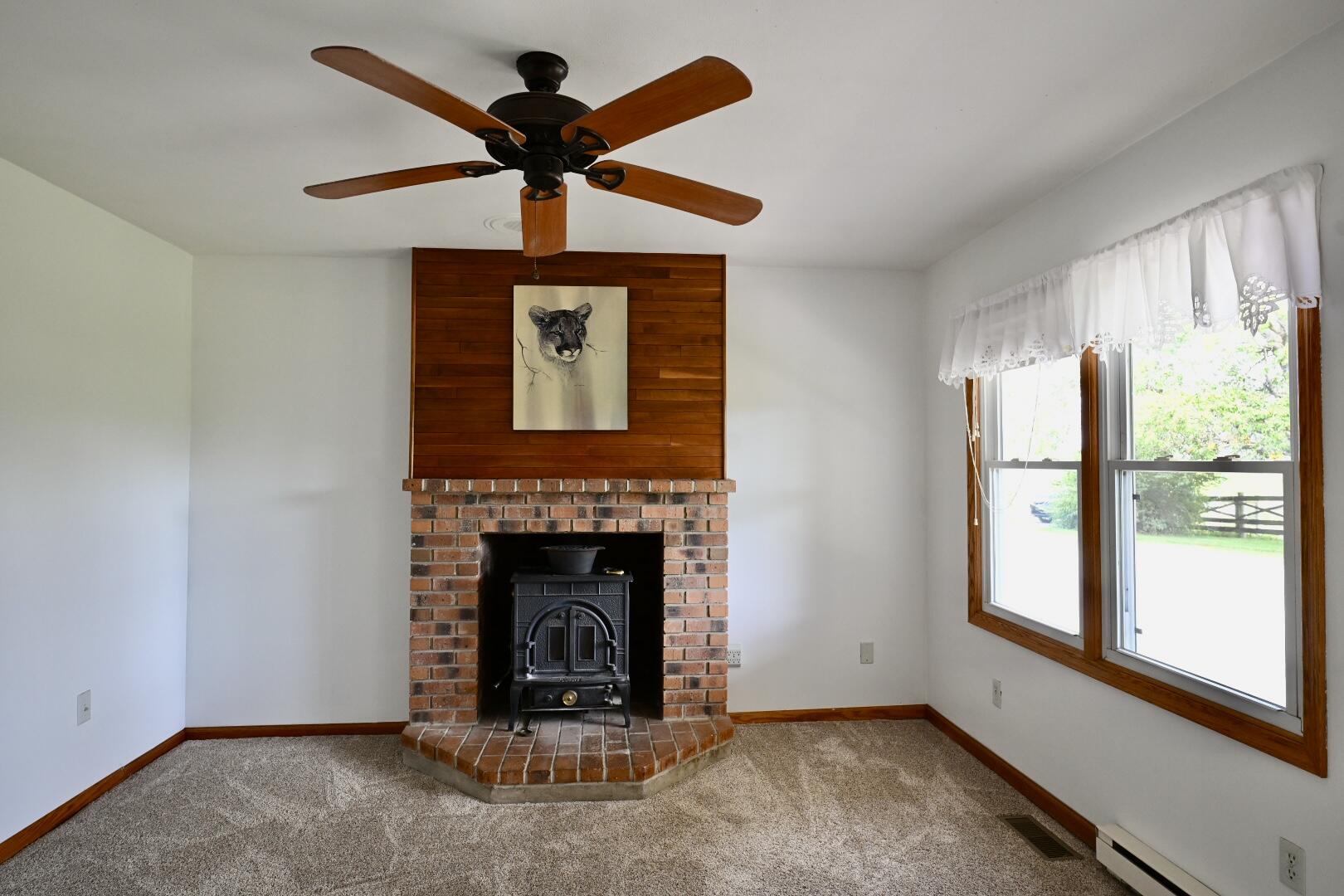 6000 Game Farm, Urbana, Ohio 43078