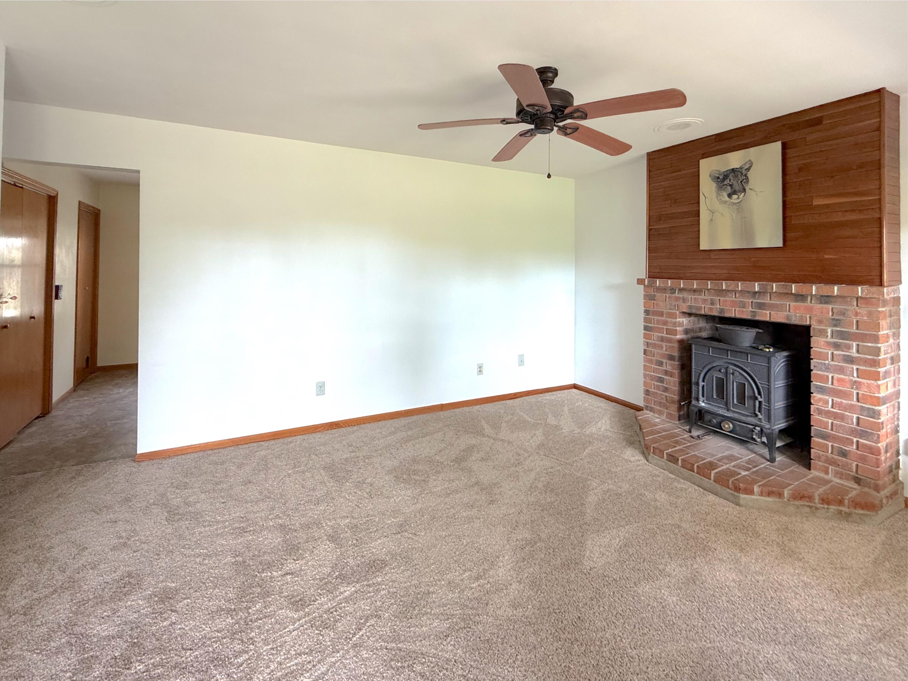 6000 Game Farm, Urbana, Ohio 43078