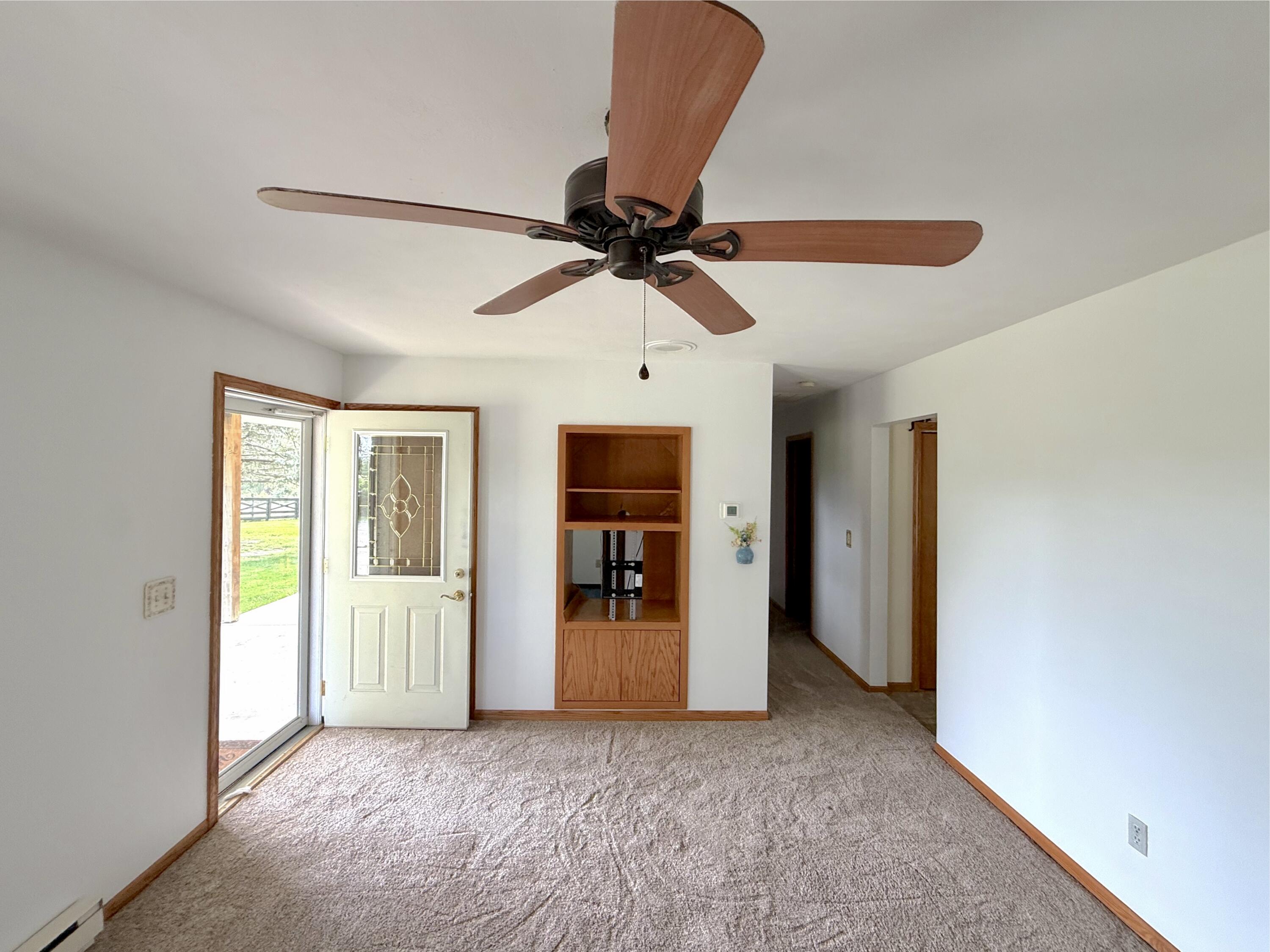 6000 Game Farm, Urbana, Ohio 43078