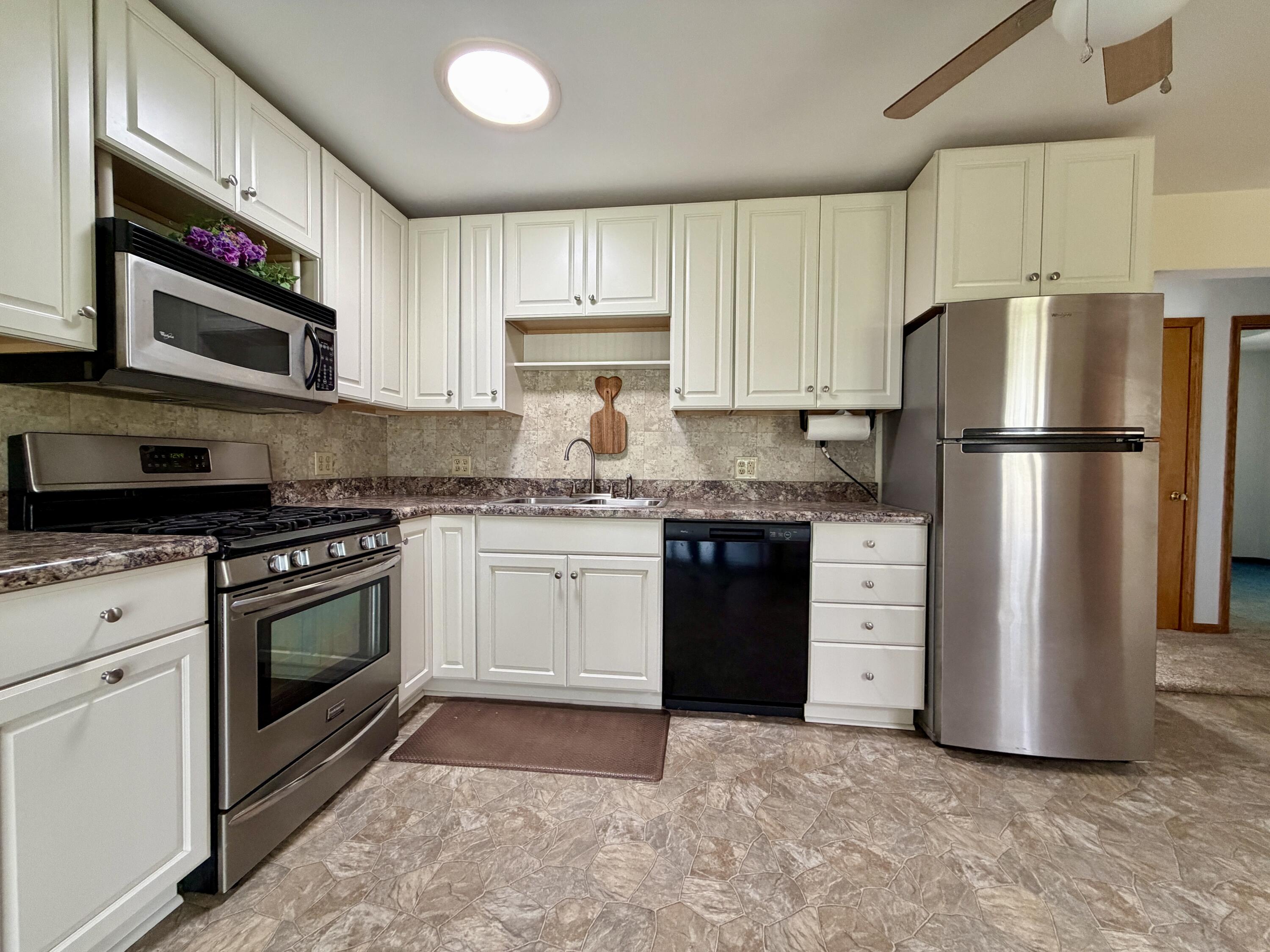 6000 Game Farm, Urbana, Ohio 43078