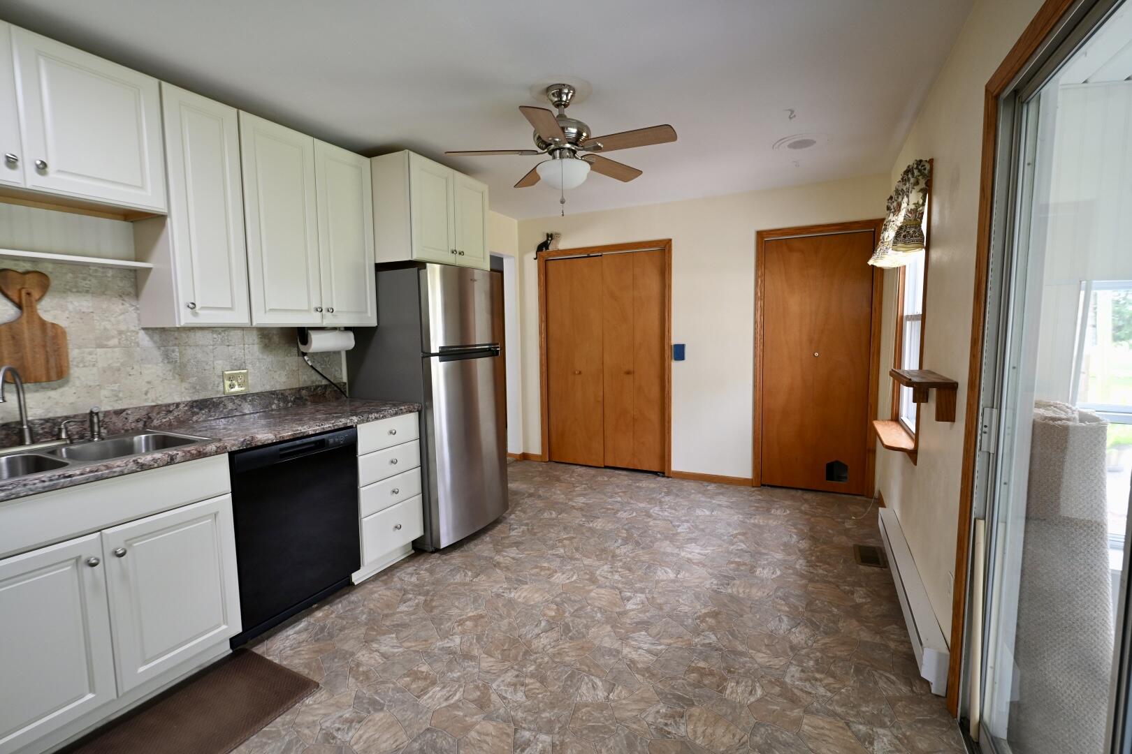 6000 Game Farm, Urbana, Ohio 43078