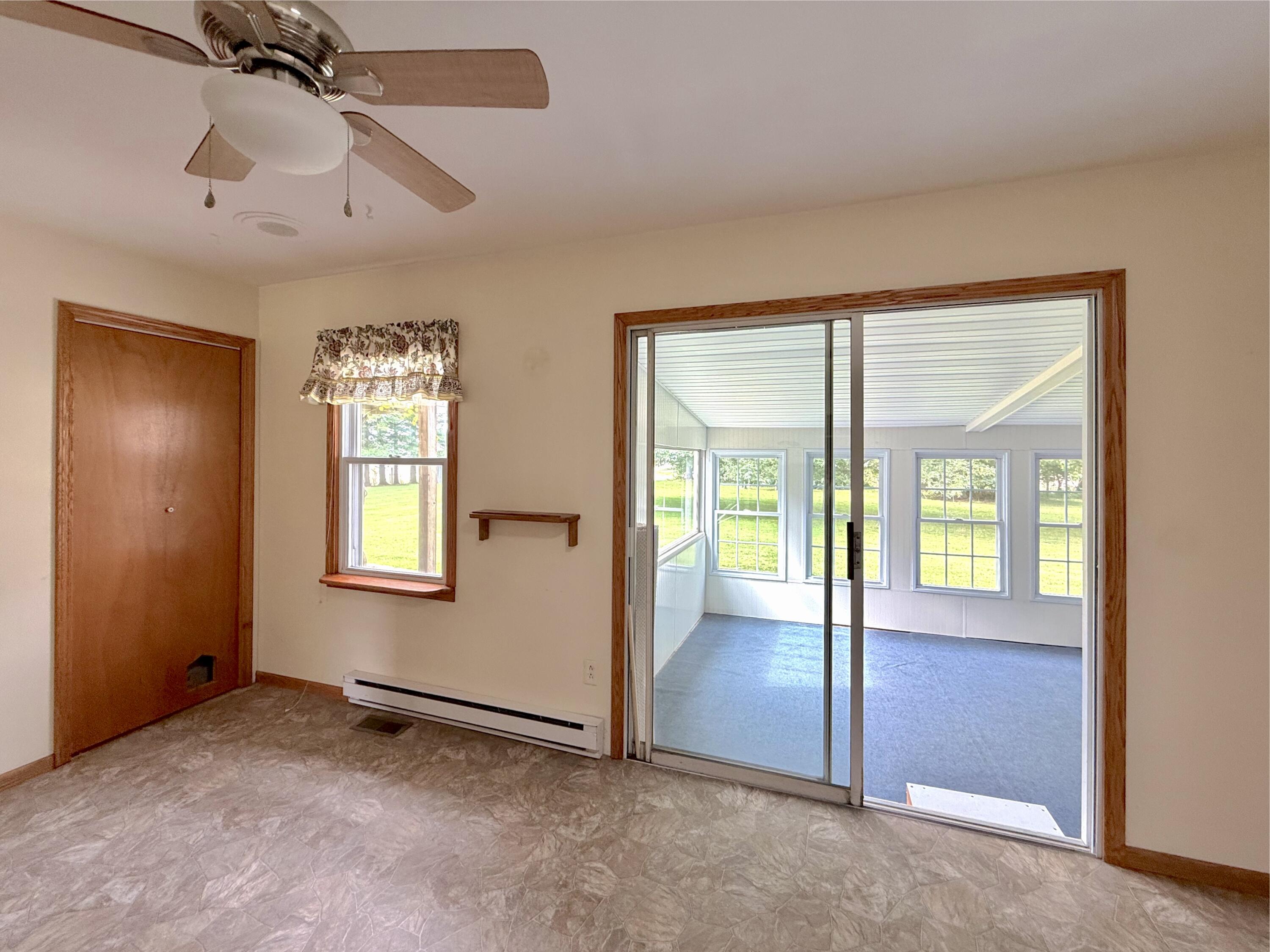 6000 Game Farm, Urbana, Ohio 43078