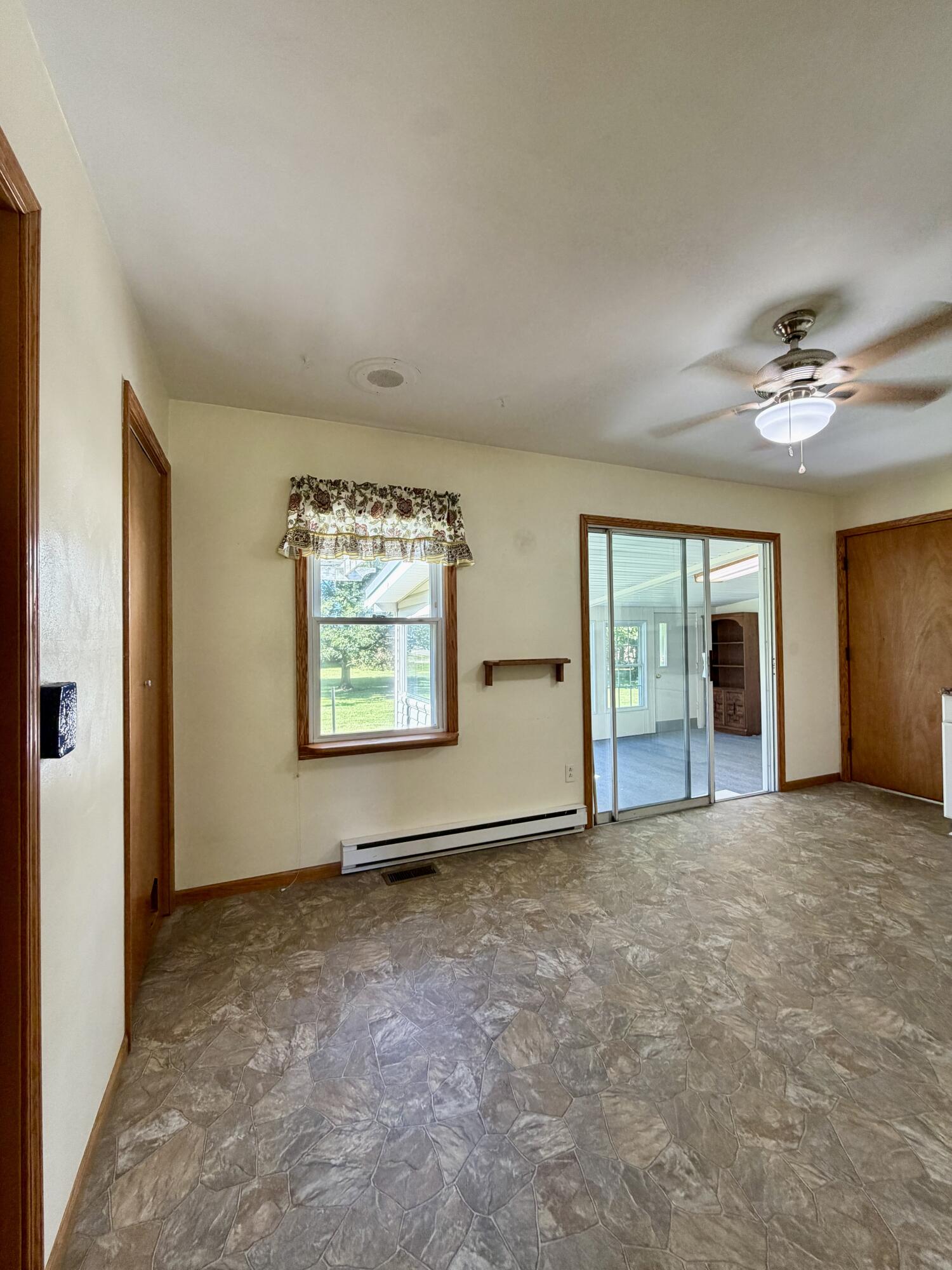 6000 Game Farm, Urbana, Ohio 43078