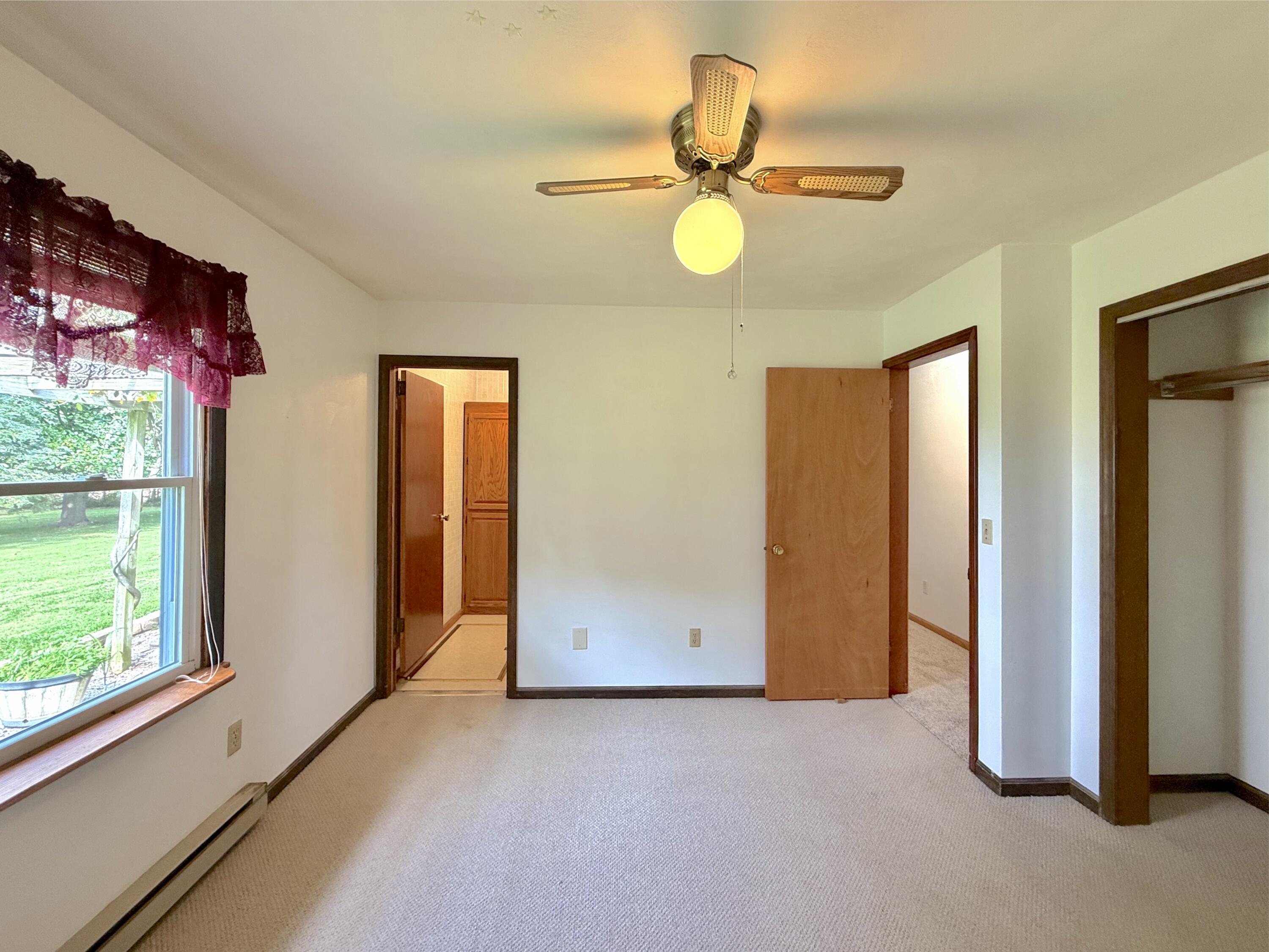 6000 Game Farm, Urbana, Ohio 43078