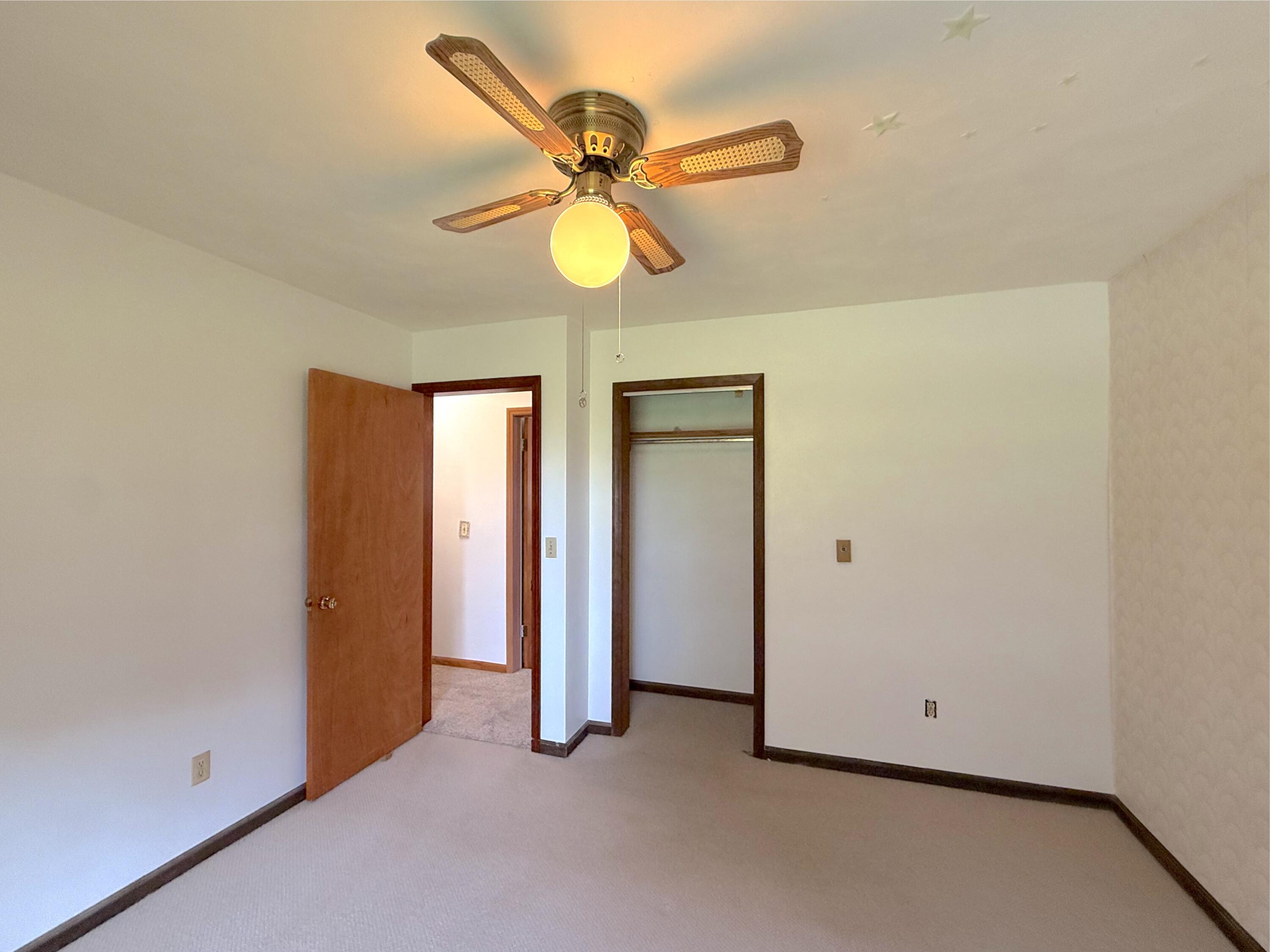6000 Game Farm, Urbana, Ohio 43078