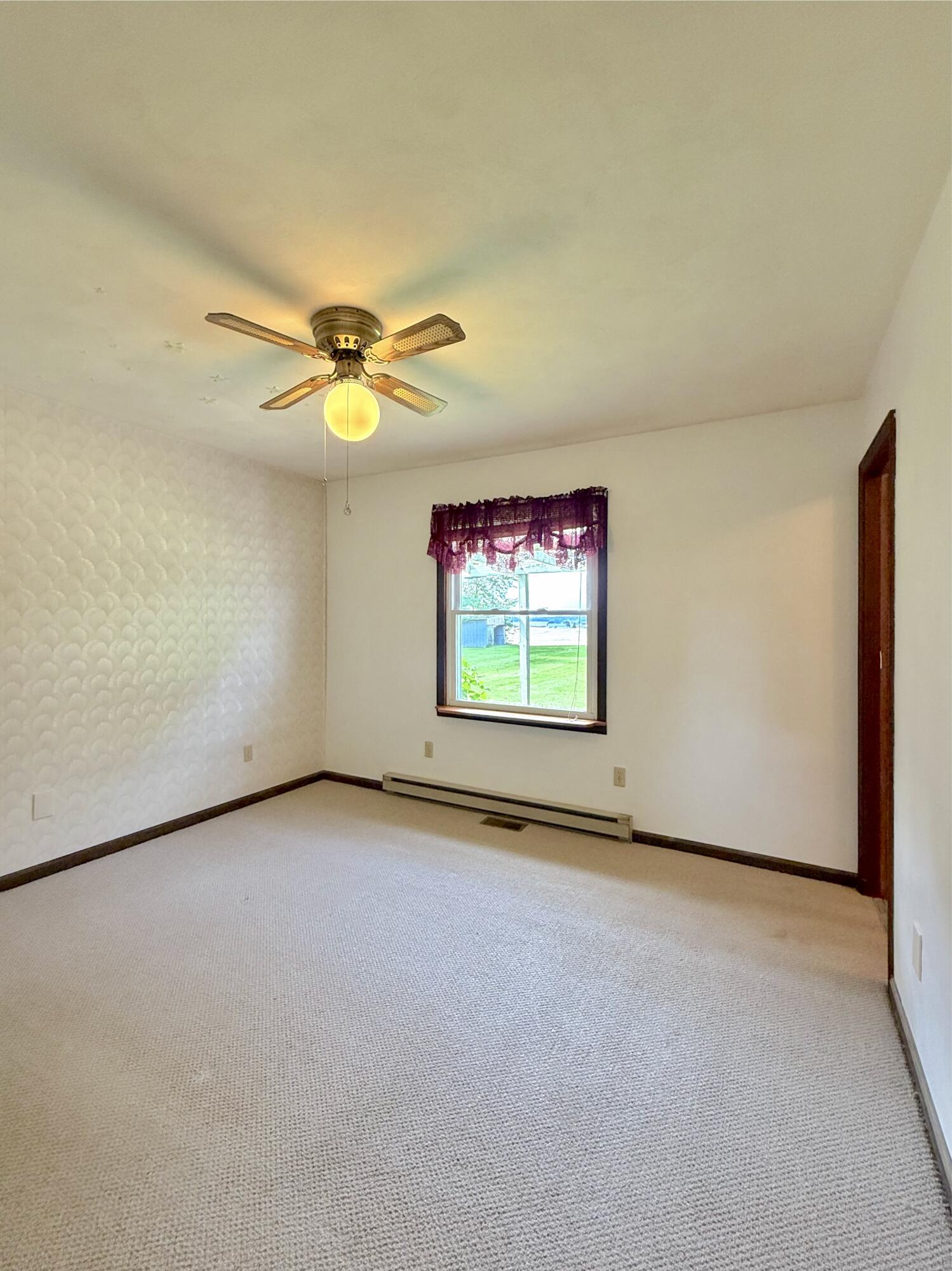 6000 Game Farm, Urbana, Ohio 43078