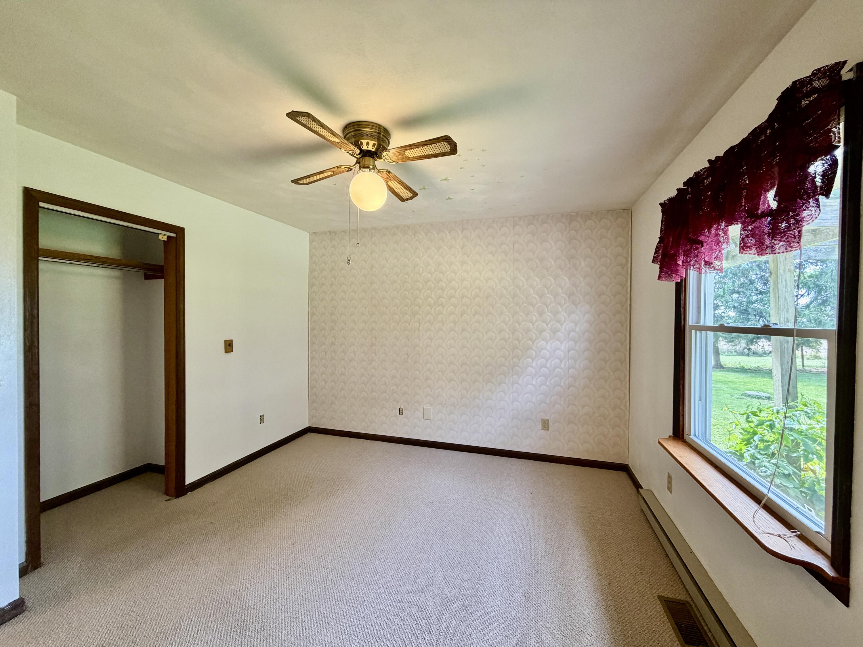 6000 Game Farm, Urbana, Ohio 43078