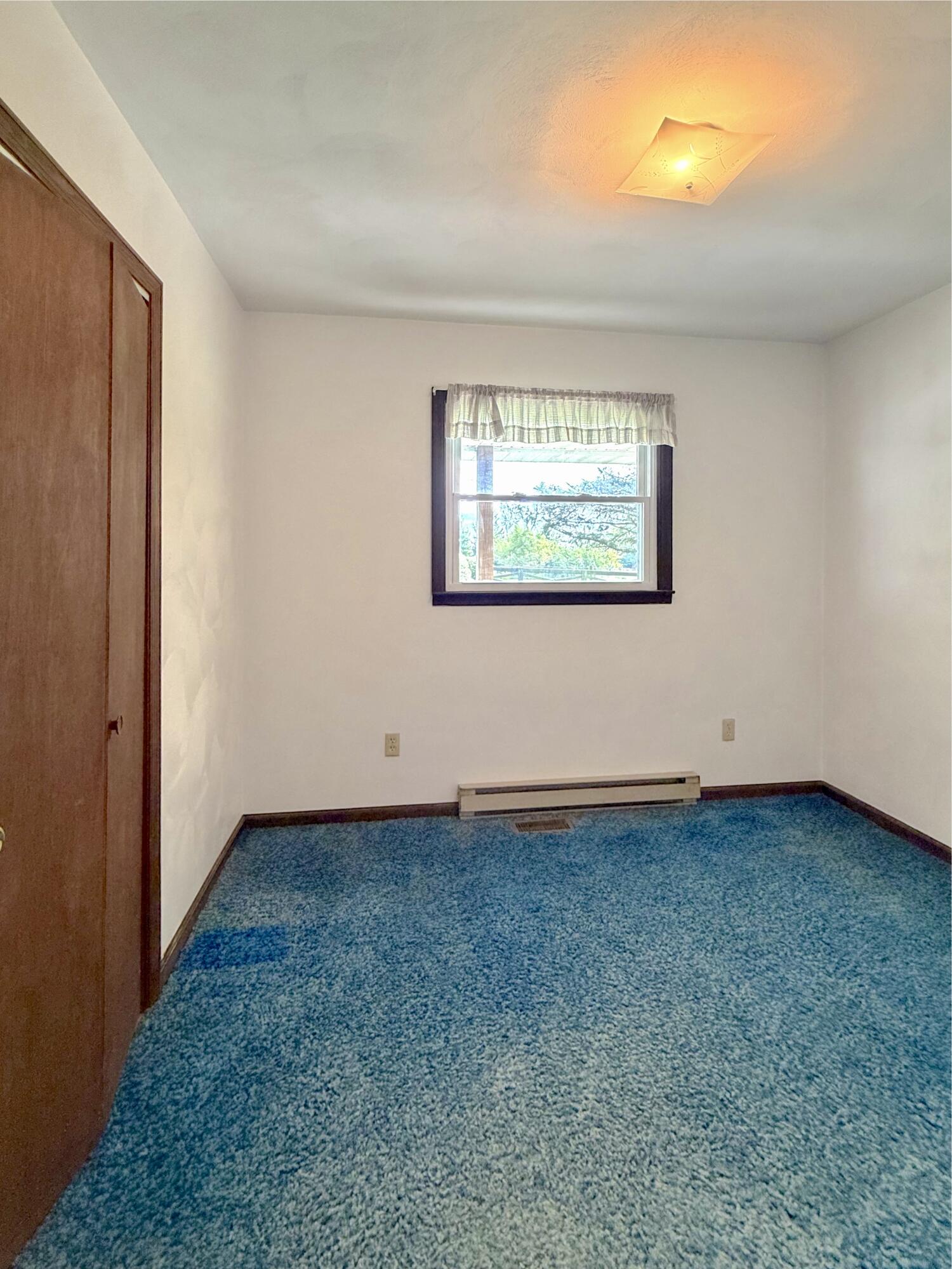 6000 Game Farm, Urbana, Ohio 43078
