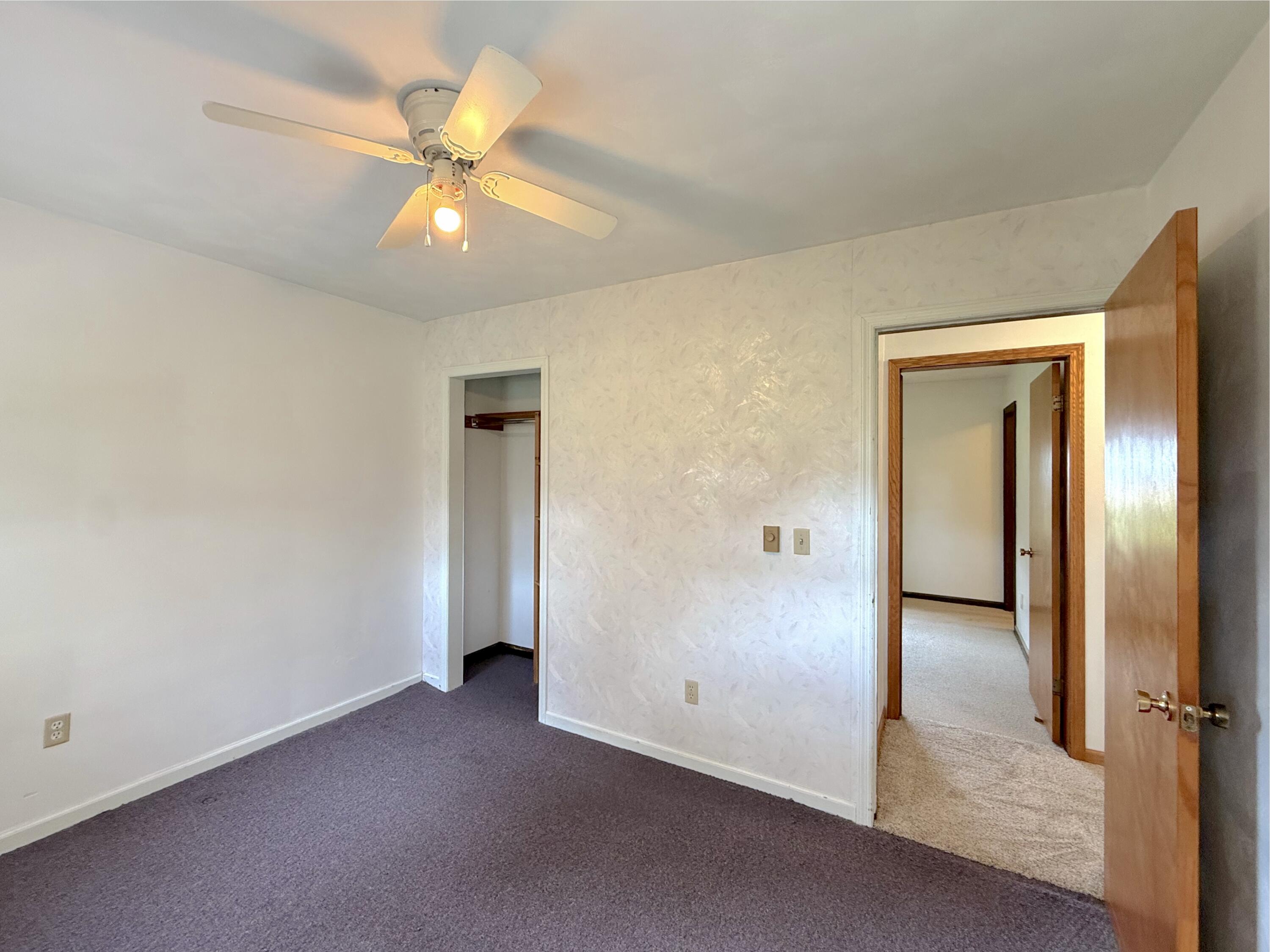6000 Game Farm, Urbana, Ohio 43078