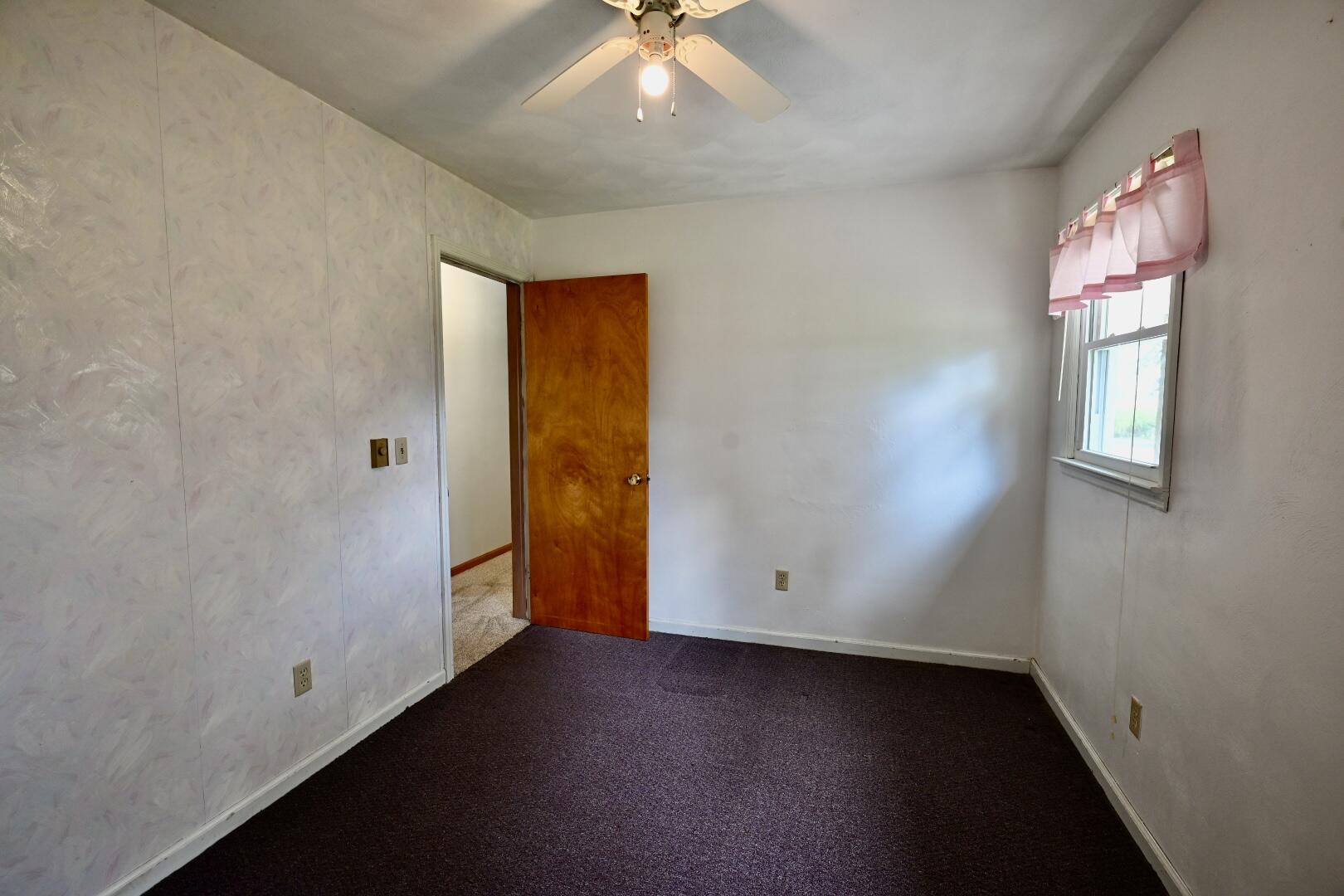 6000 Game Farm, Urbana, Ohio 43078