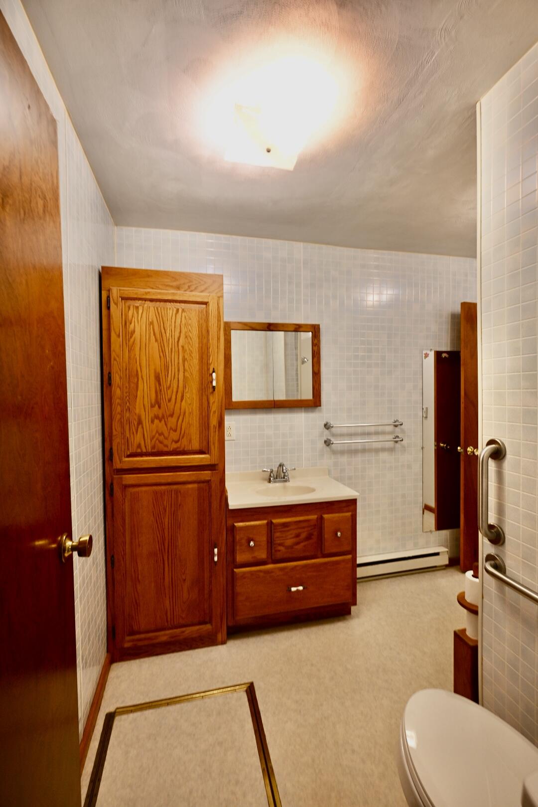 6000 Game Farm, Urbana, Ohio 43078