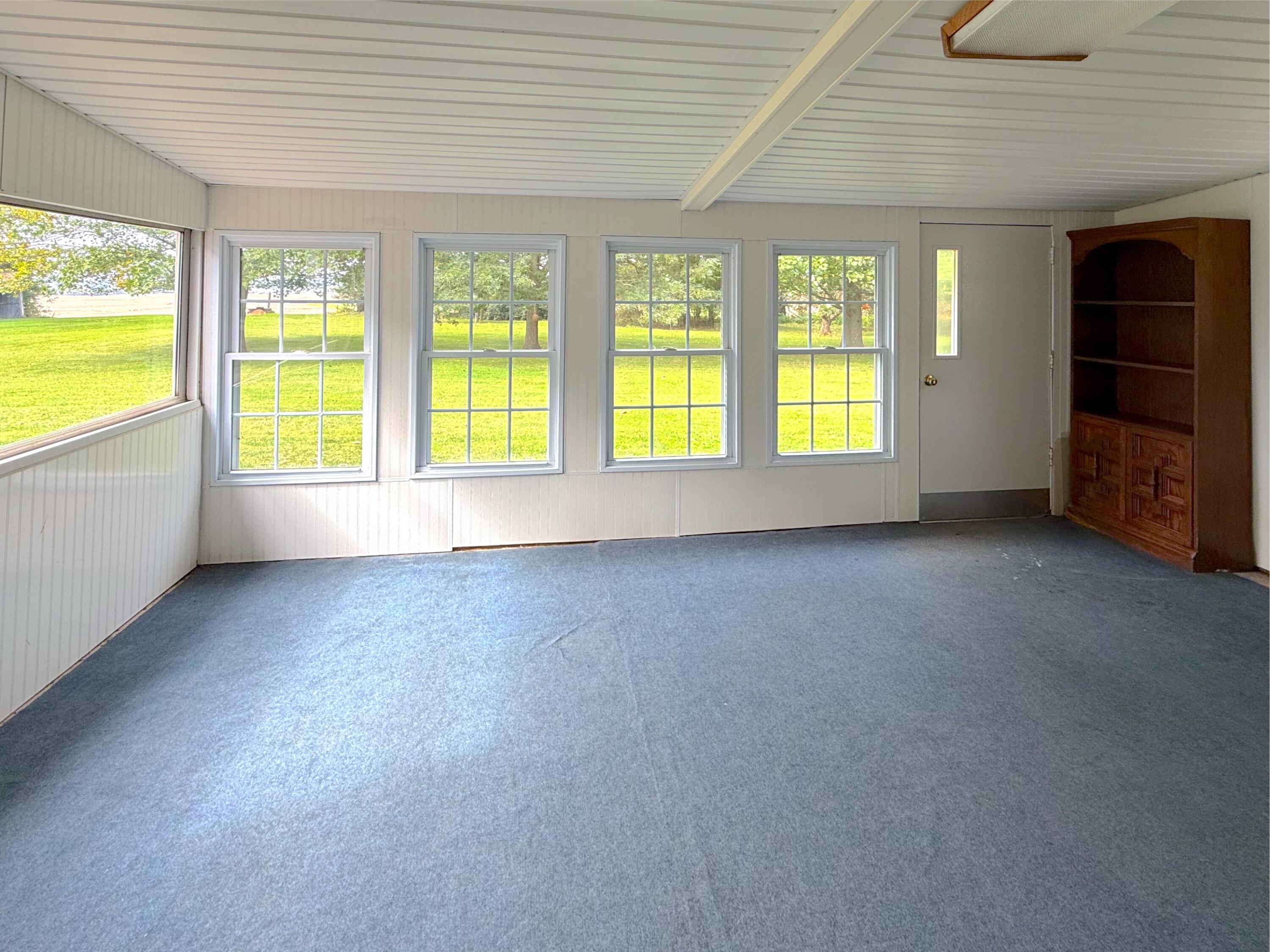 6000 Game Farm, Urbana, Ohio 43078