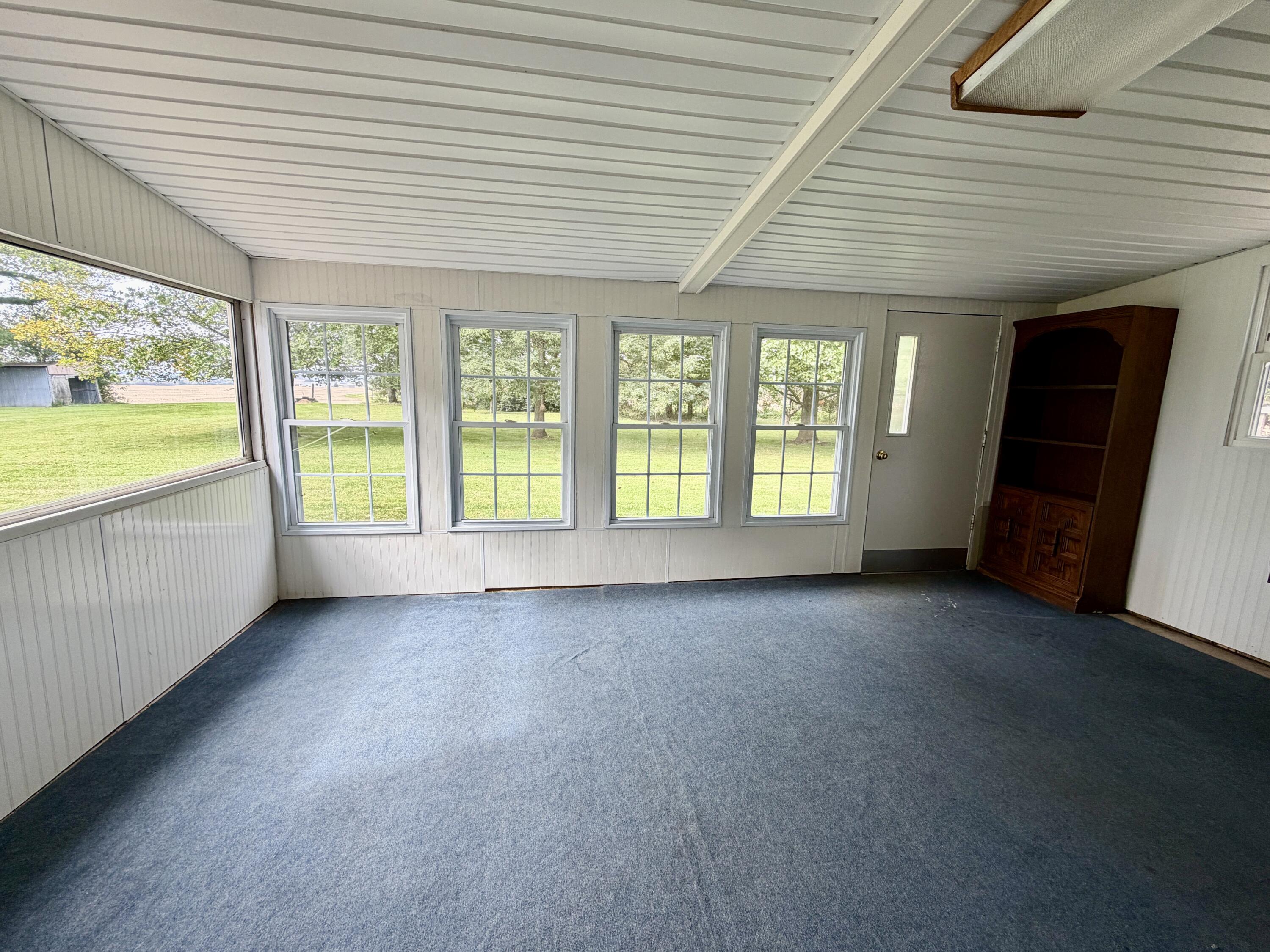 6000 Game Farm, Urbana, Ohio 43078
