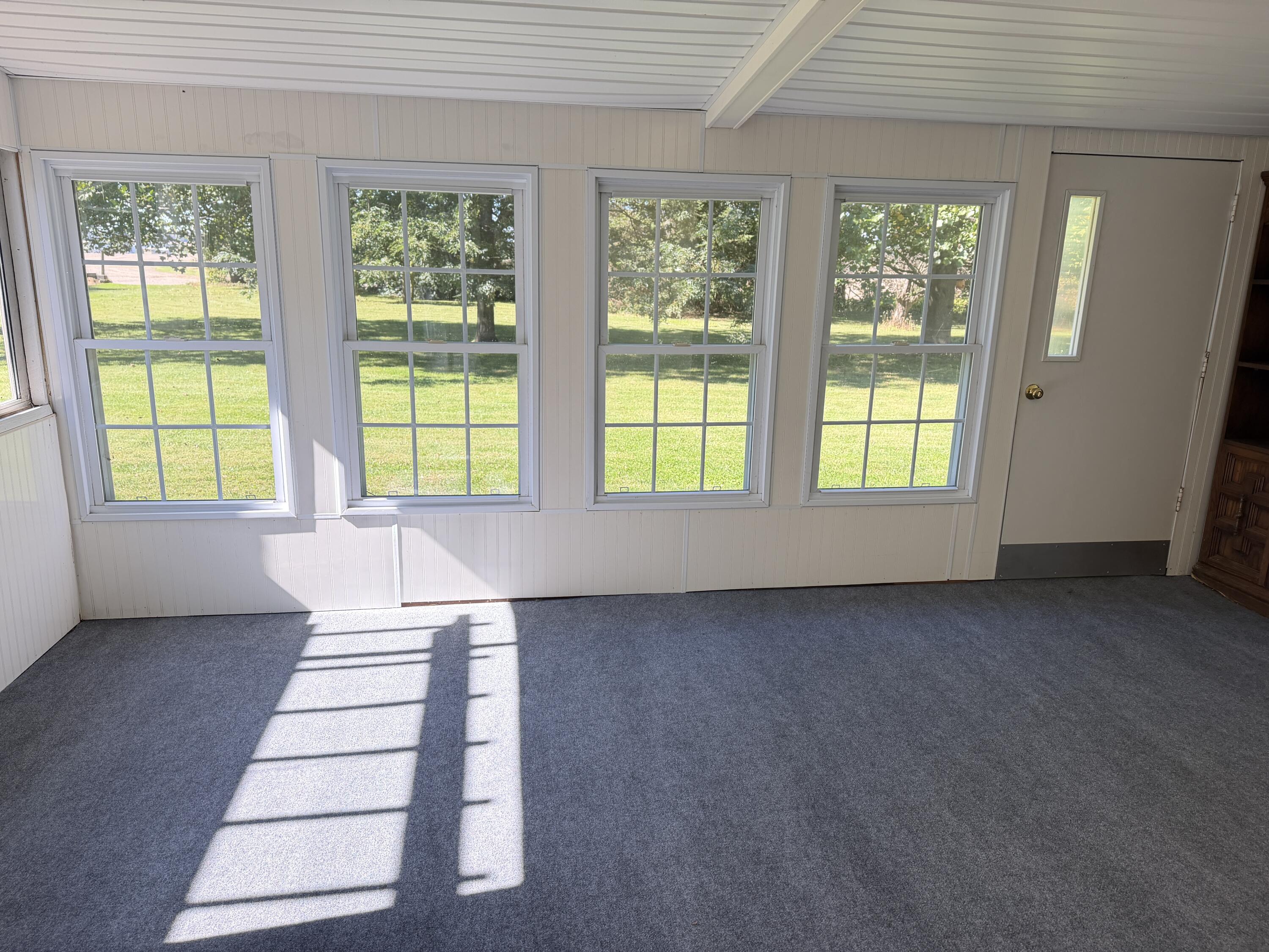 6000 Game Farm, Urbana, Ohio 43078