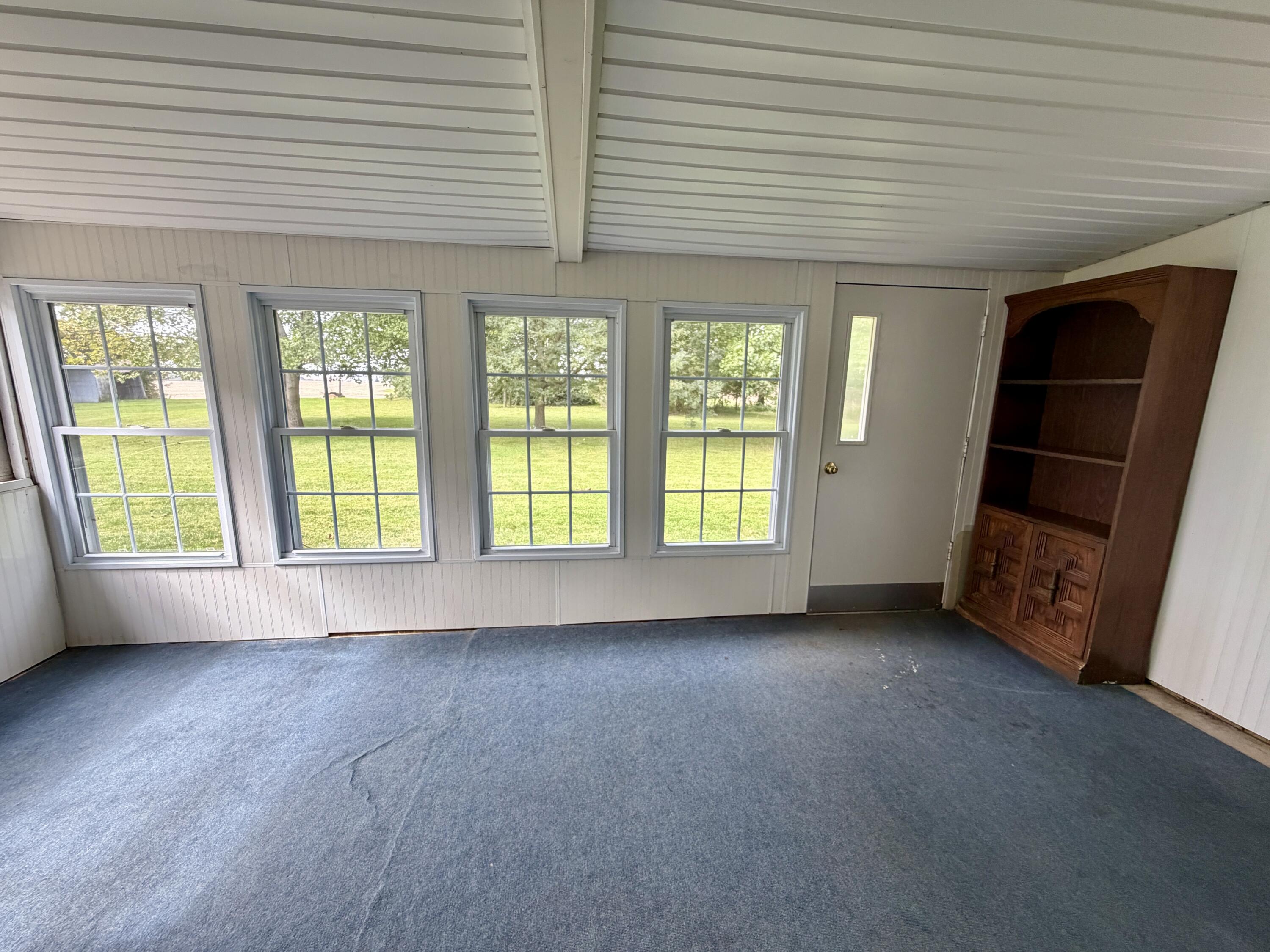 6000 Game Farm, Urbana, Ohio 43078