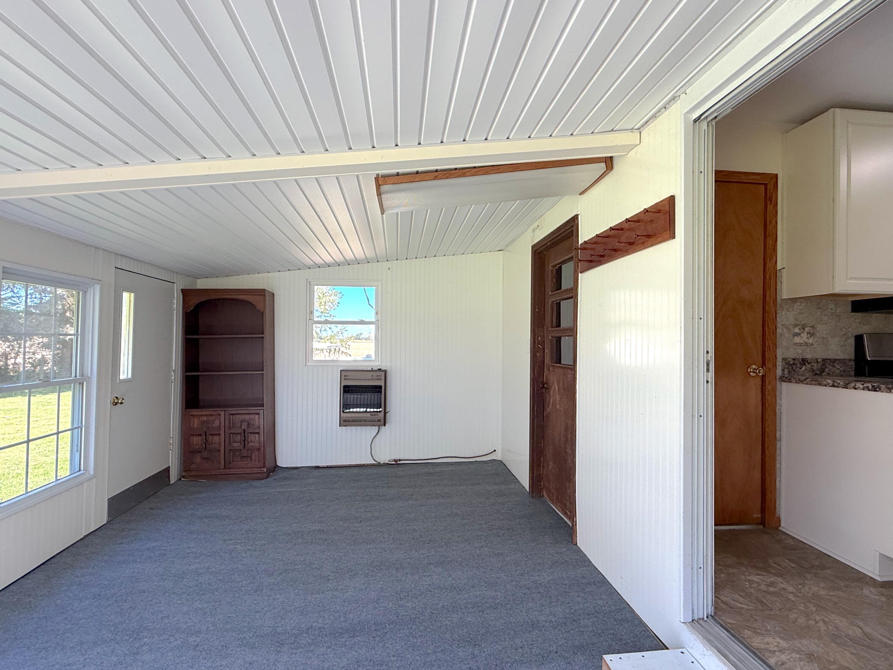 6000 Game Farm, Urbana, Ohio 43078