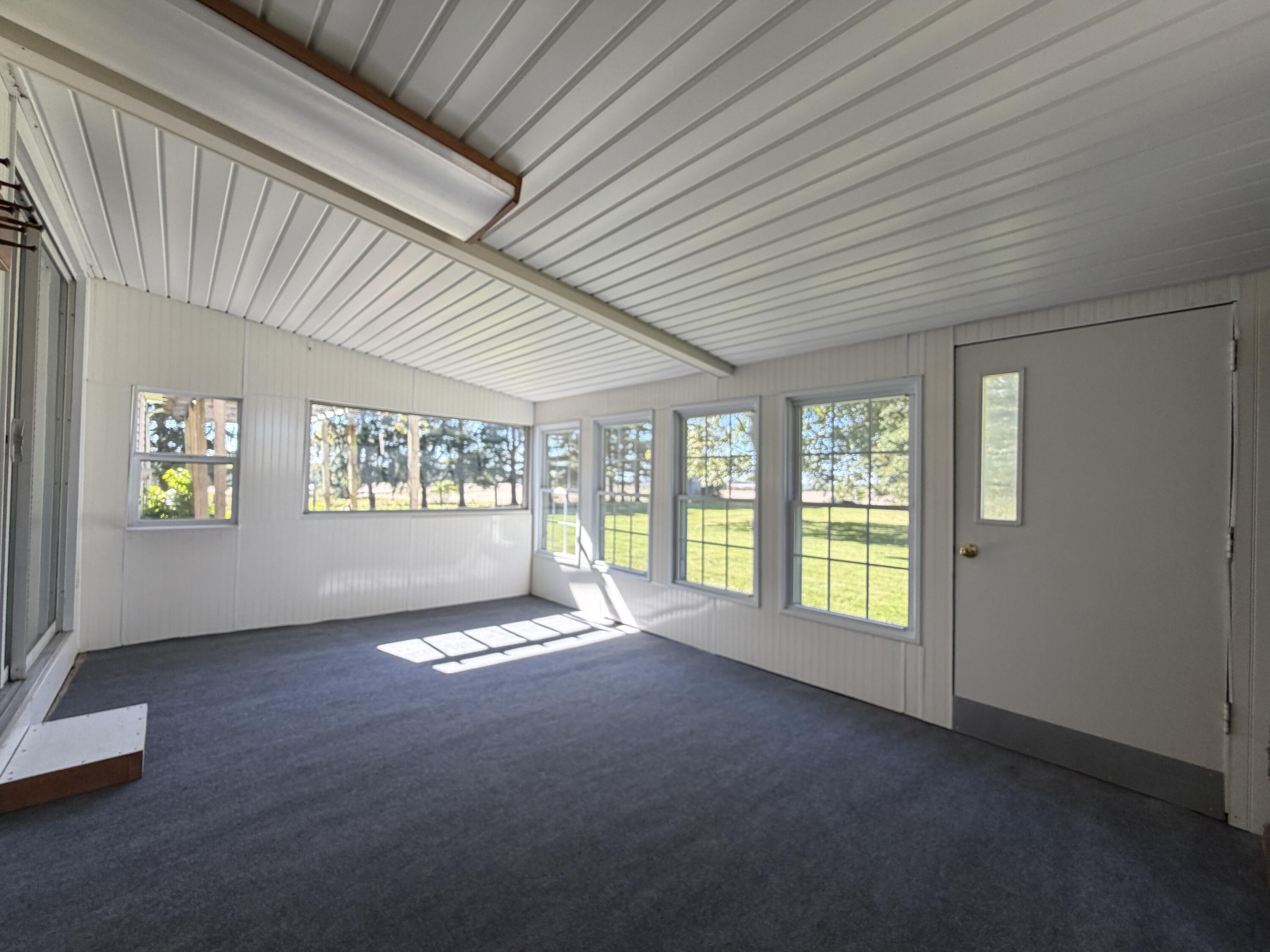 6000 Game Farm, Urbana, Ohio 43078