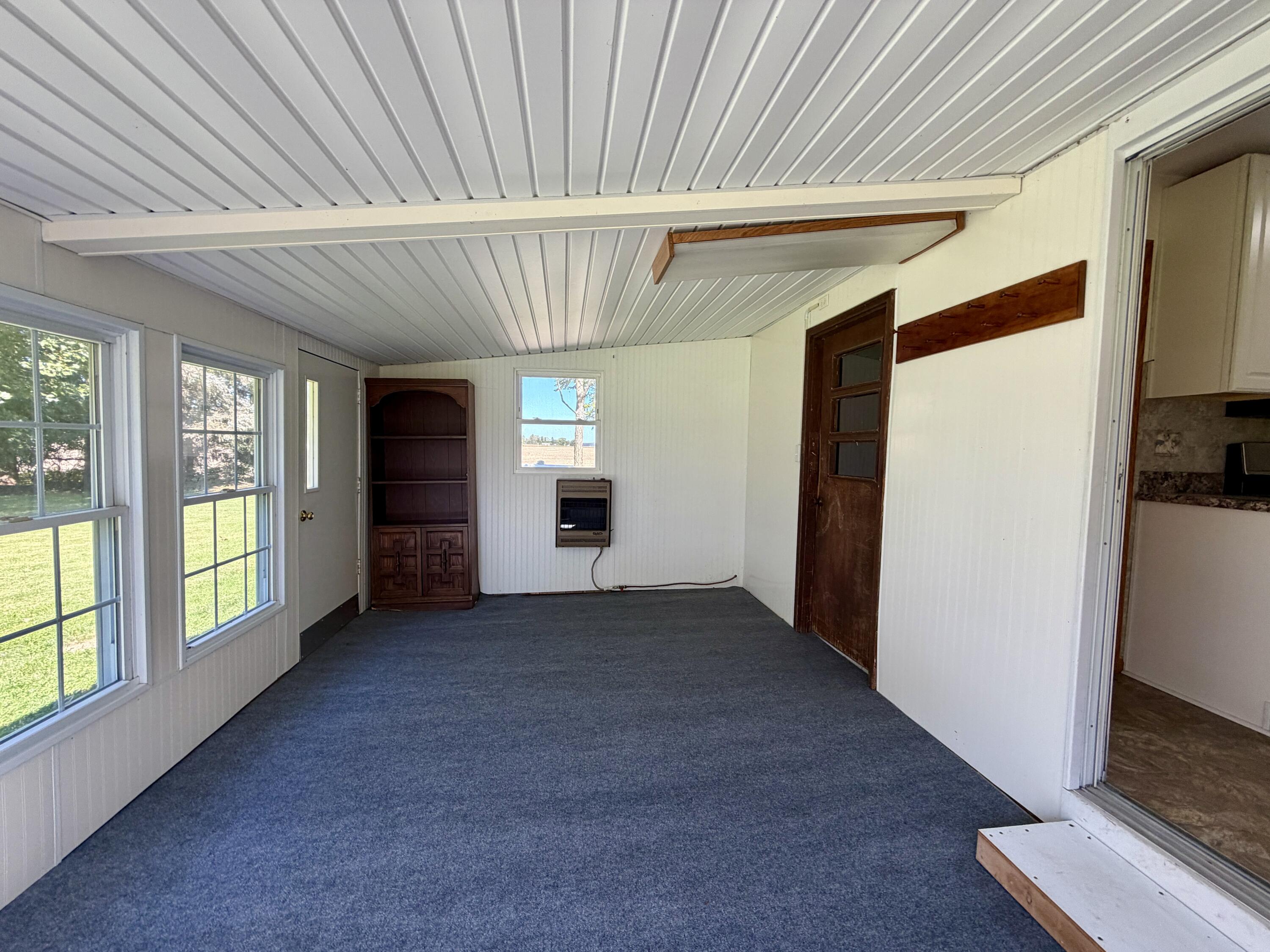 6000 Game Farm, Urbana, Ohio 43078