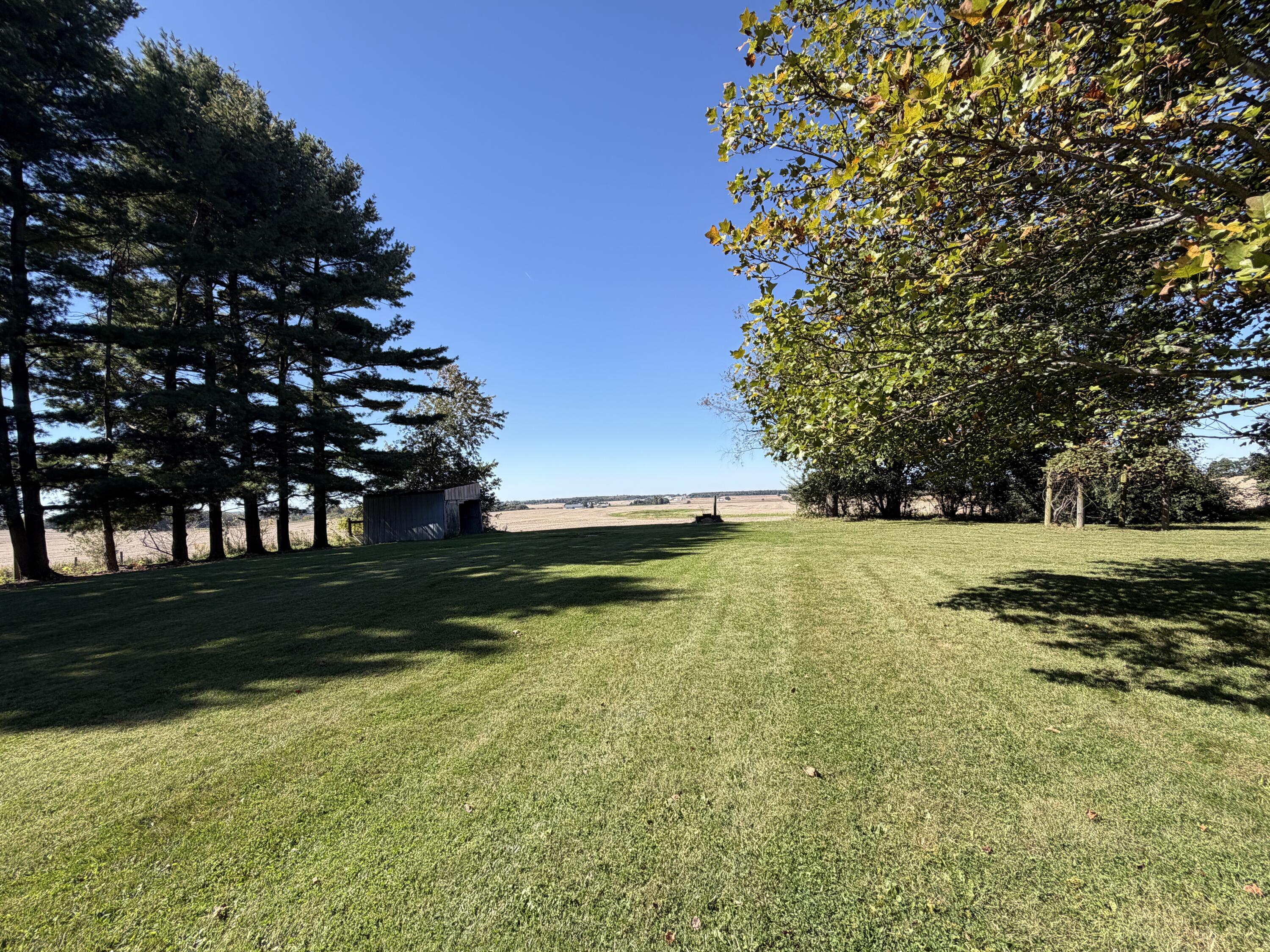 6000 Game Farm, Urbana, Ohio 43078