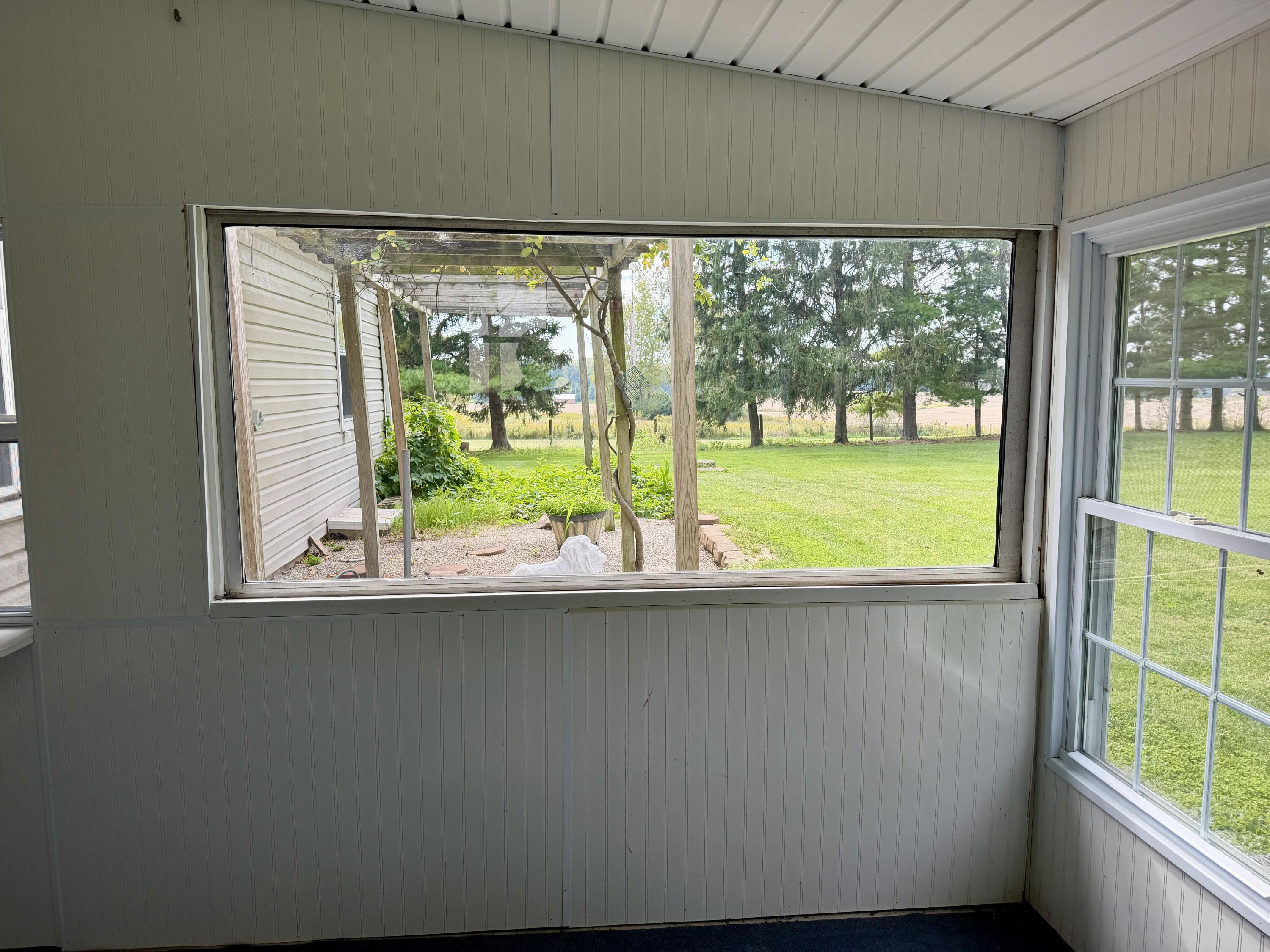 6000 Game Farm, Urbana, Ohio 43078