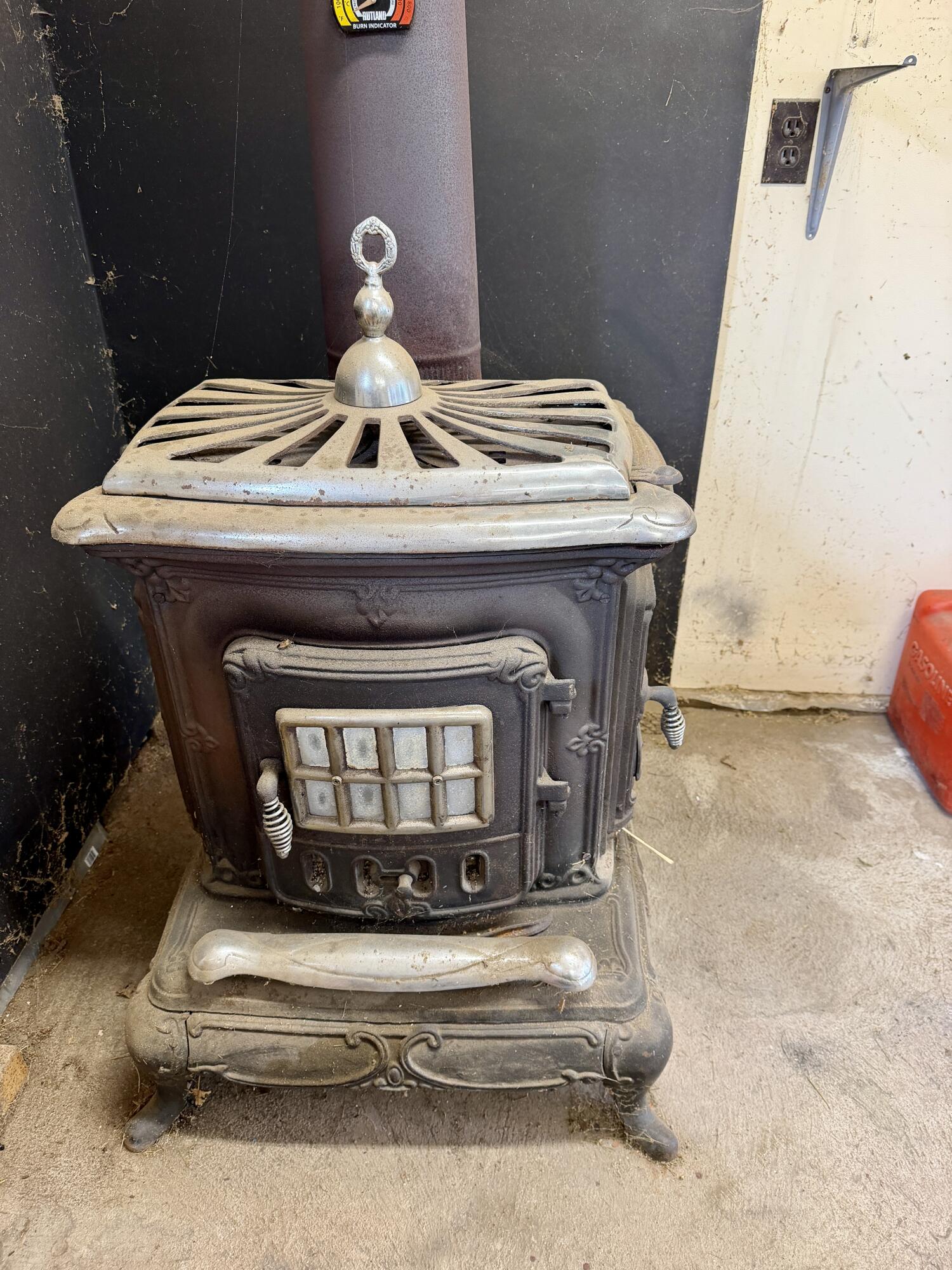 6000 Game Farm, Urbana, Ohio 43078