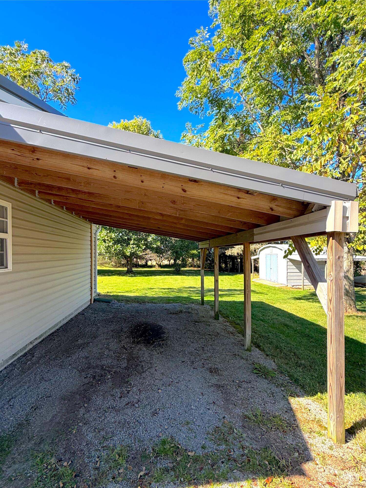 6000 Game Farm, Urbana, Ohio 43078