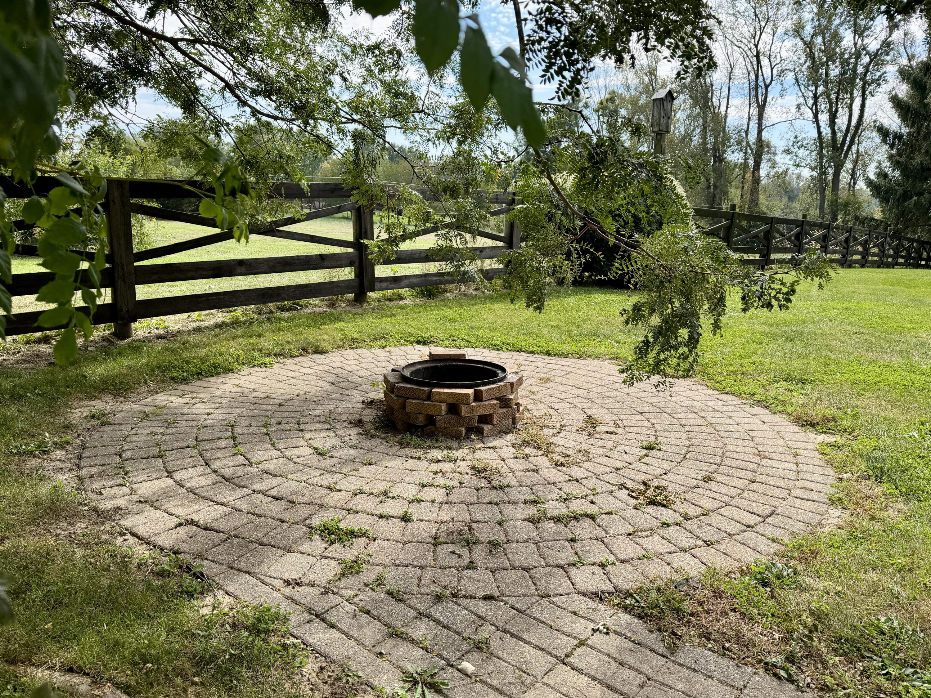 6000 Game Farm, Urbana, Ohio 43078