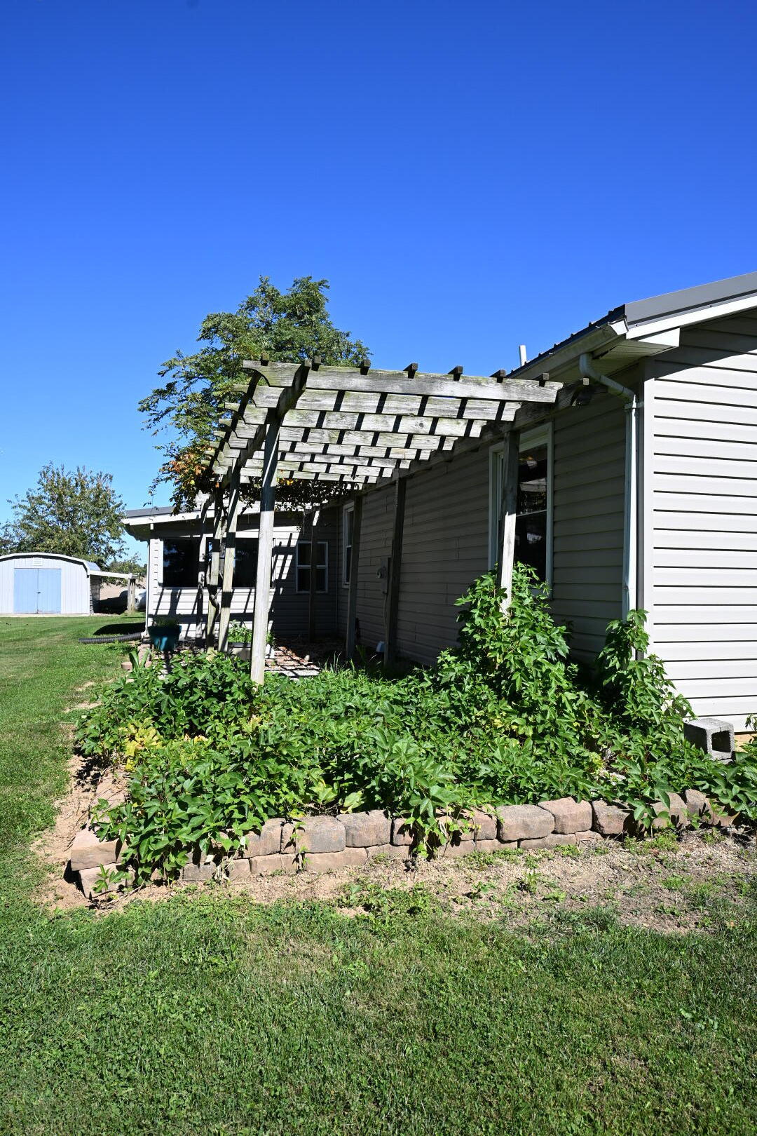 6000 Game Farm, Urbana, Ohio 43078