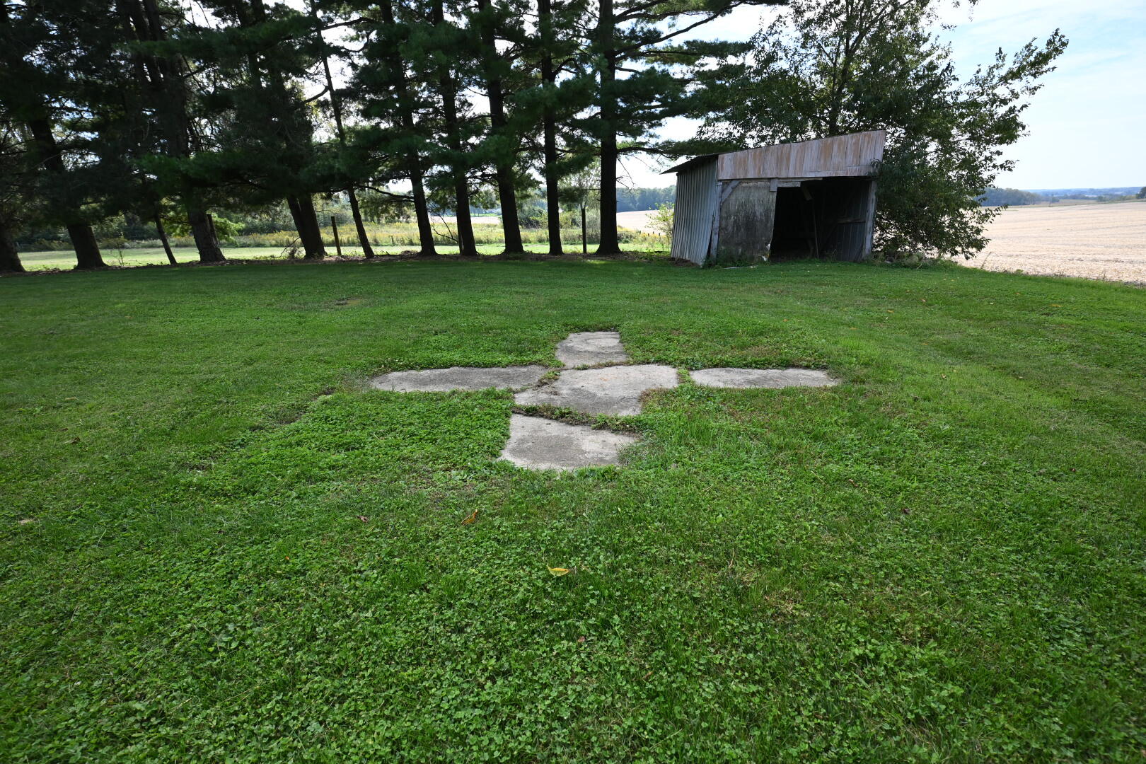 6000 Game Farm, Urbana, Ohio 43078