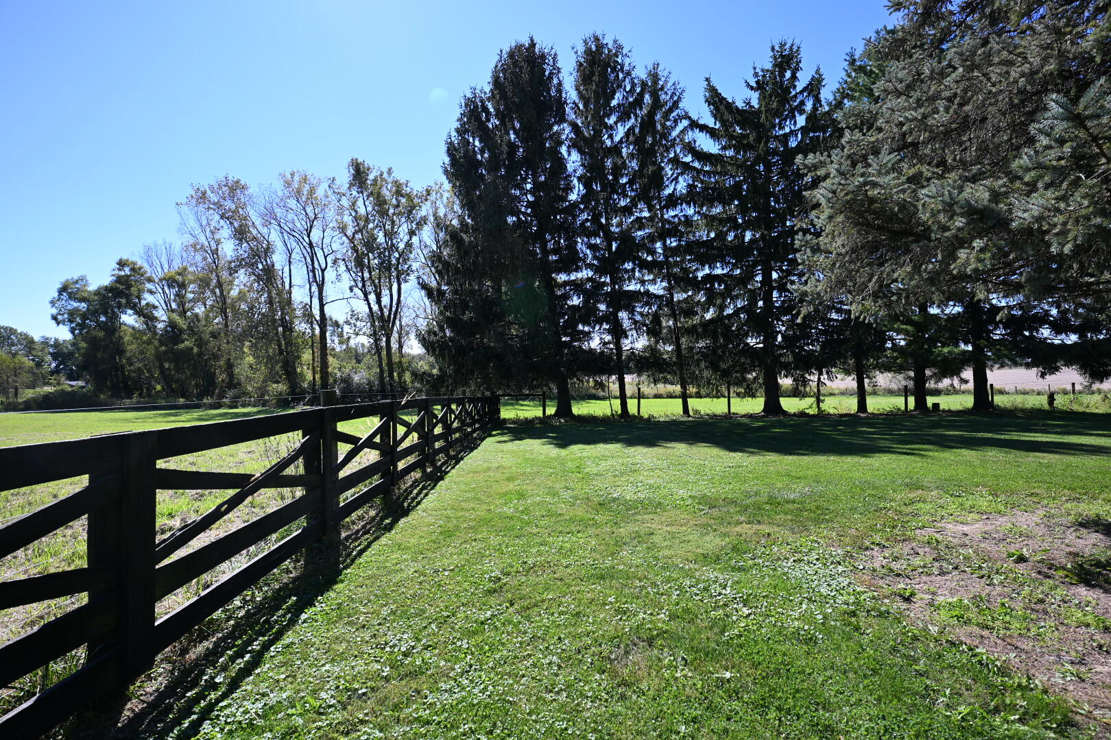 6000 Game Farm, Urbana, Ohio 43078