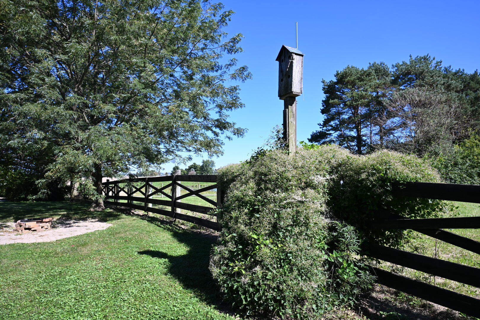 6000 Game Farm, Urbana, Ohio 43078