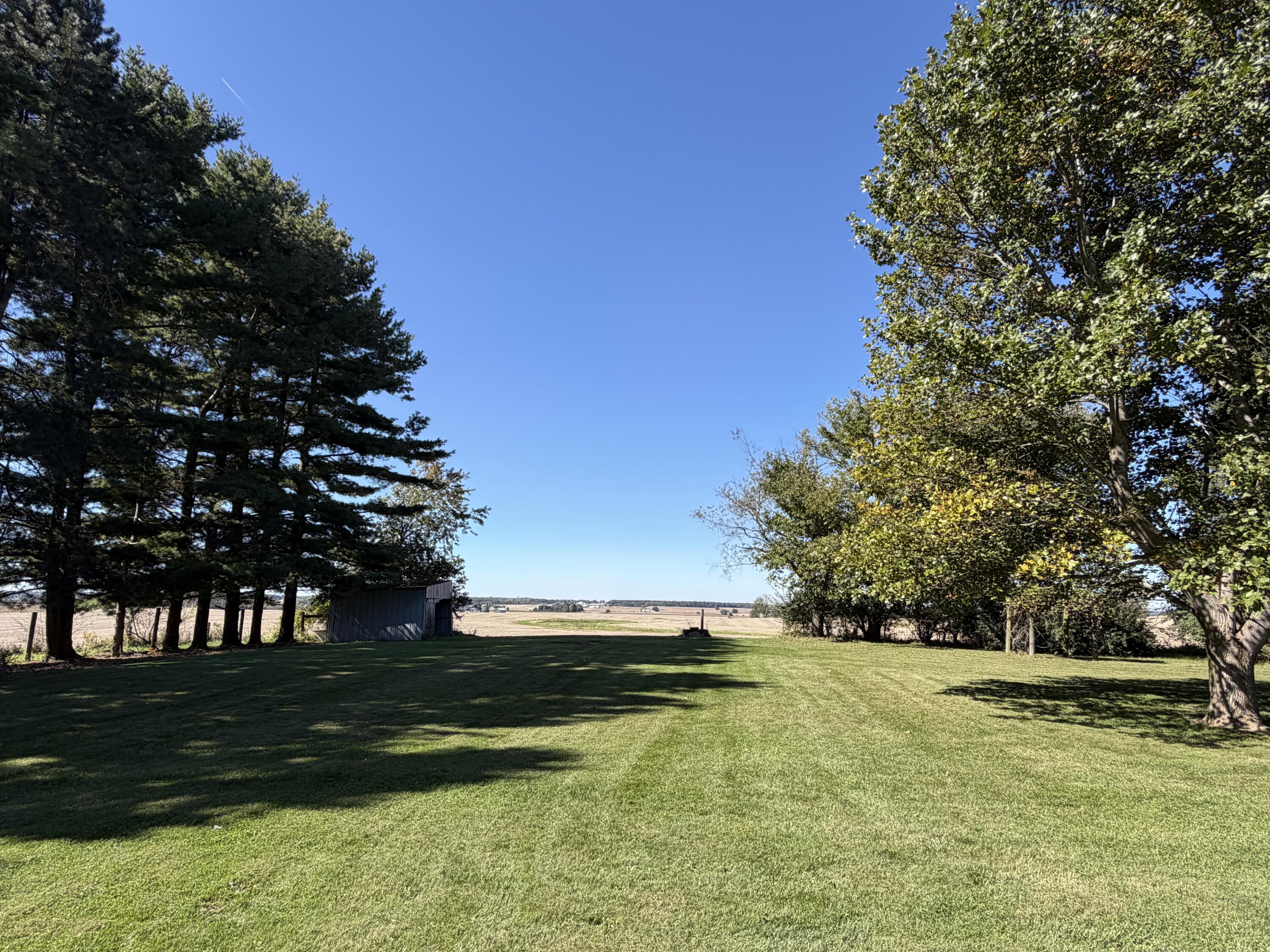 6000 Game Farm, Urbana, Ohio 43078