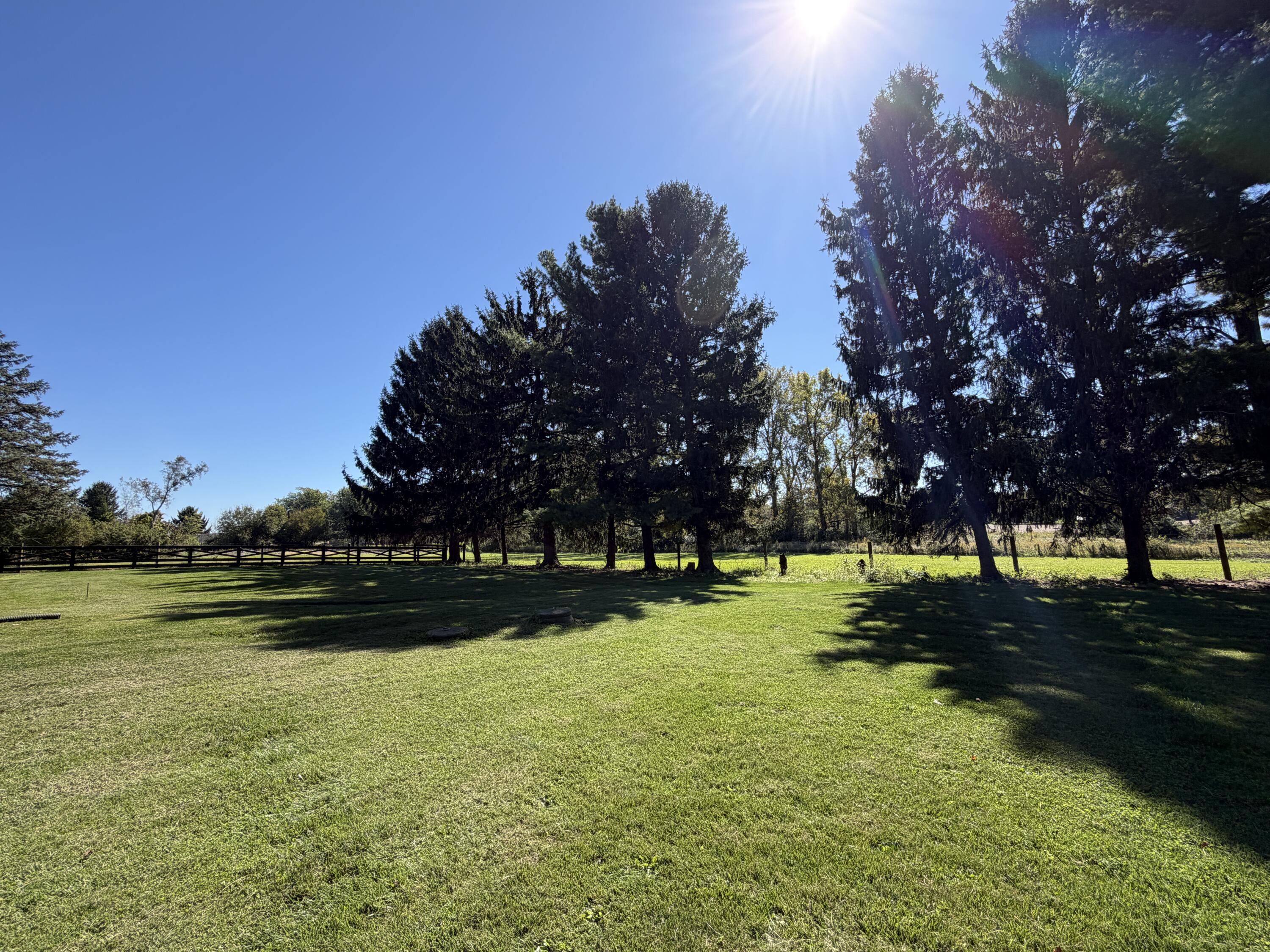 6000 Game Farm, Urbana, Ohio 43078