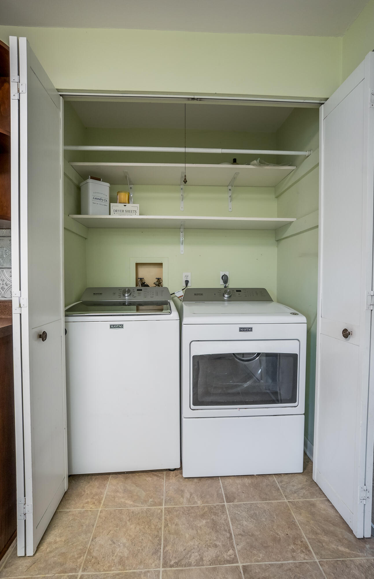 2 Apache, Tipp City, Ohio 45371