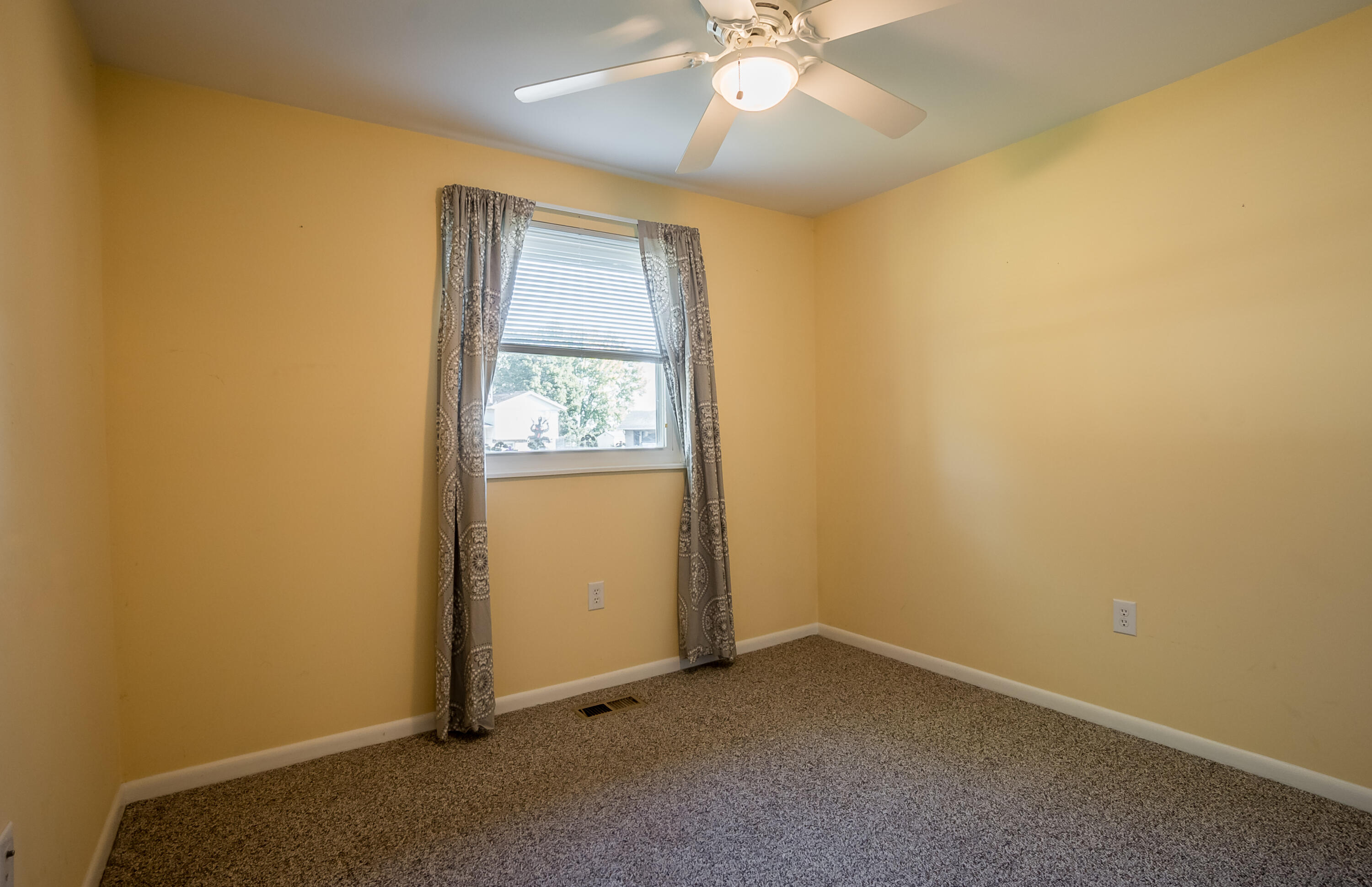 2 Apache, Tipp City, Ohio 45371