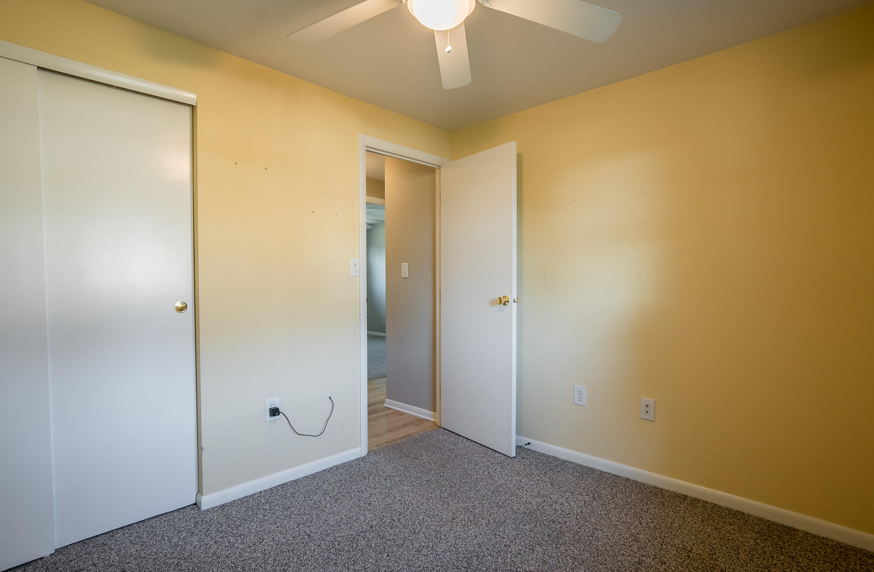 2 Apache, Tipp City, Ohio 45371