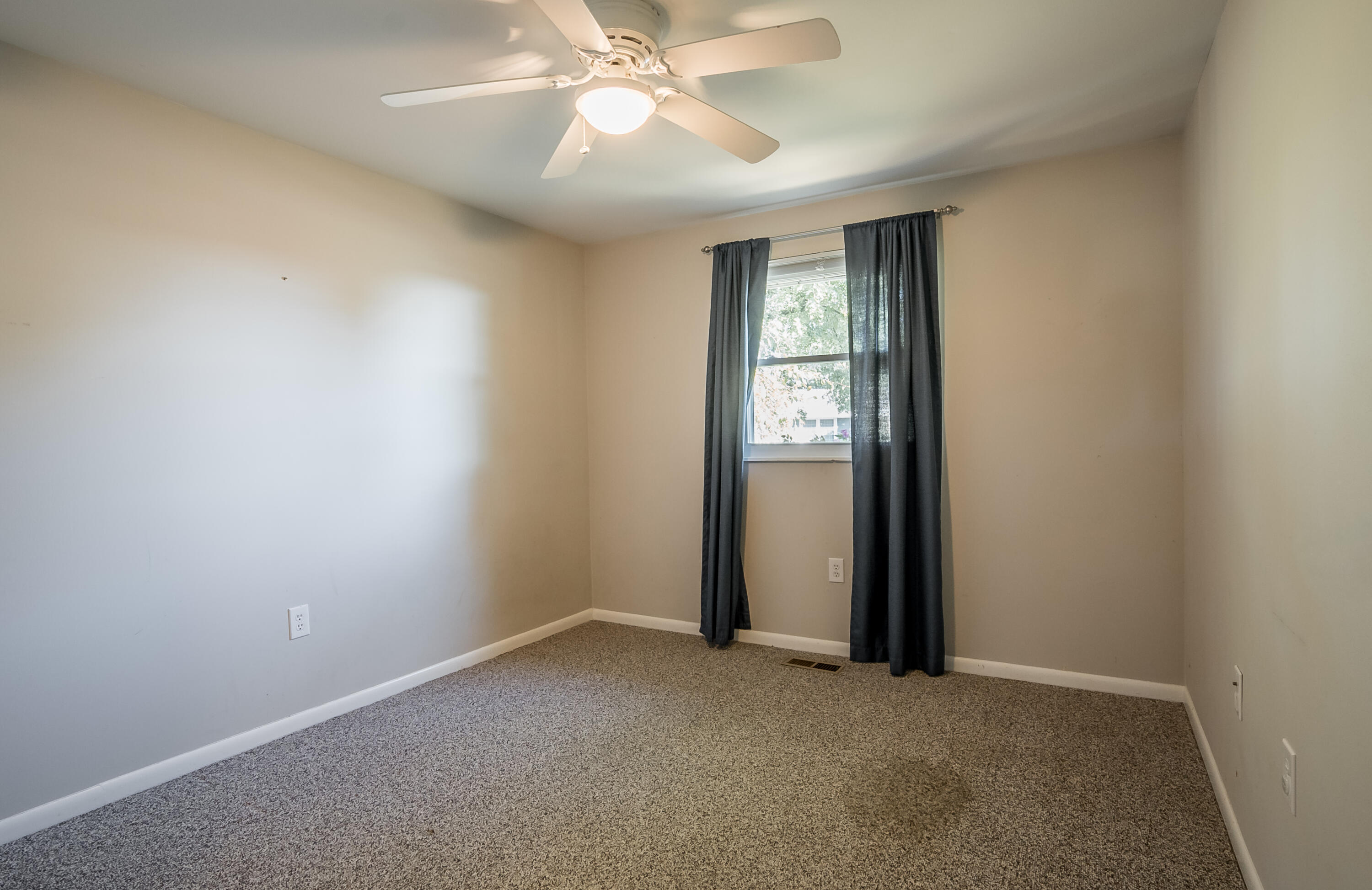 2 Apache, Tipp City, Ohio 45371