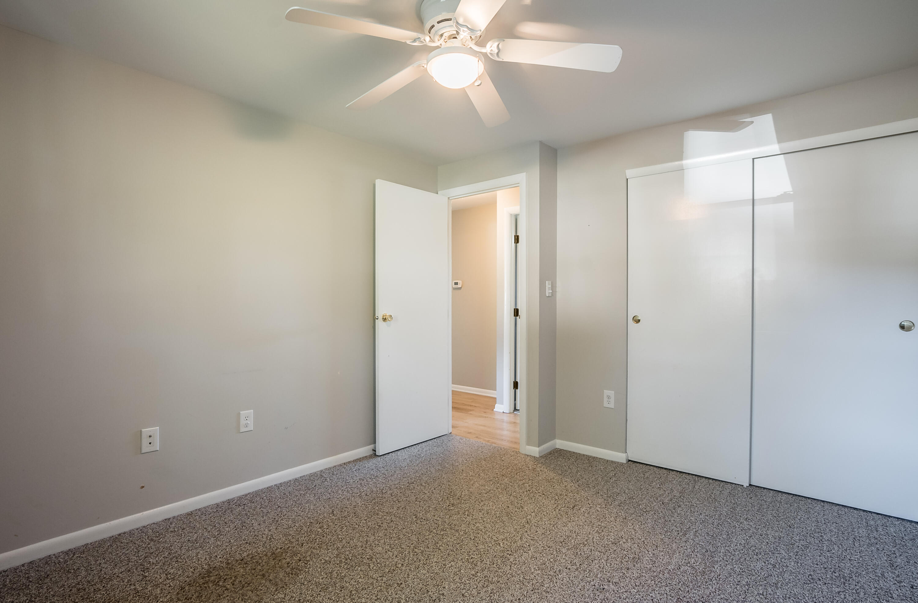 2 Apache, Tipp City, Ohio 45371