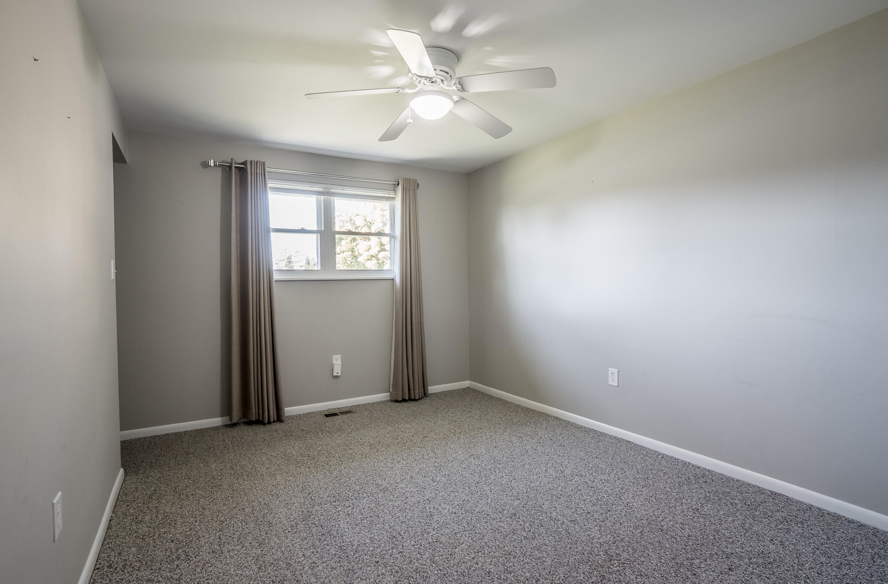 2 Apache, Tipp City, Ohio 45371